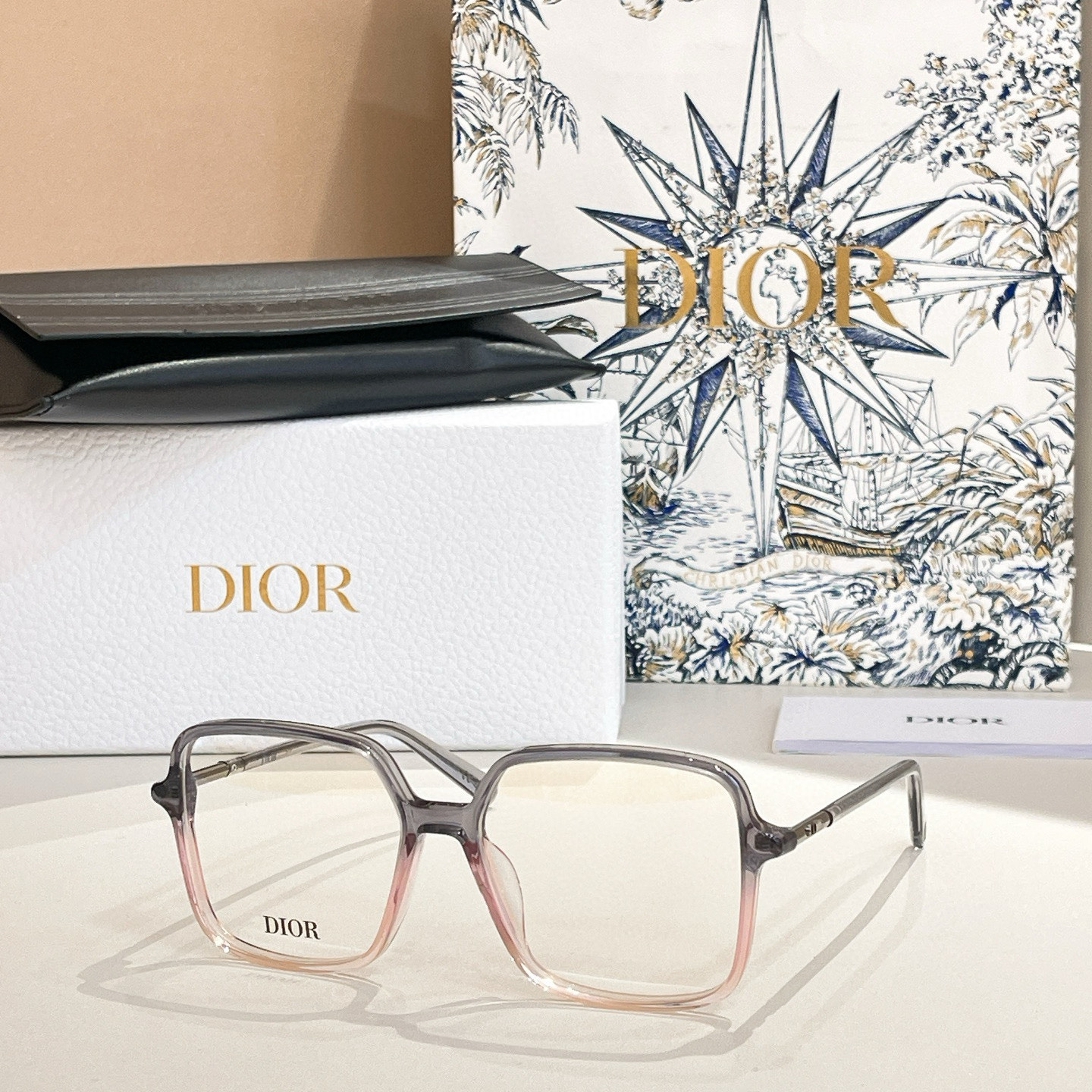 DIO*✨✨✨MODEL: MinniCD O S2I✨✨✨SIZE：54口16-140✨✨