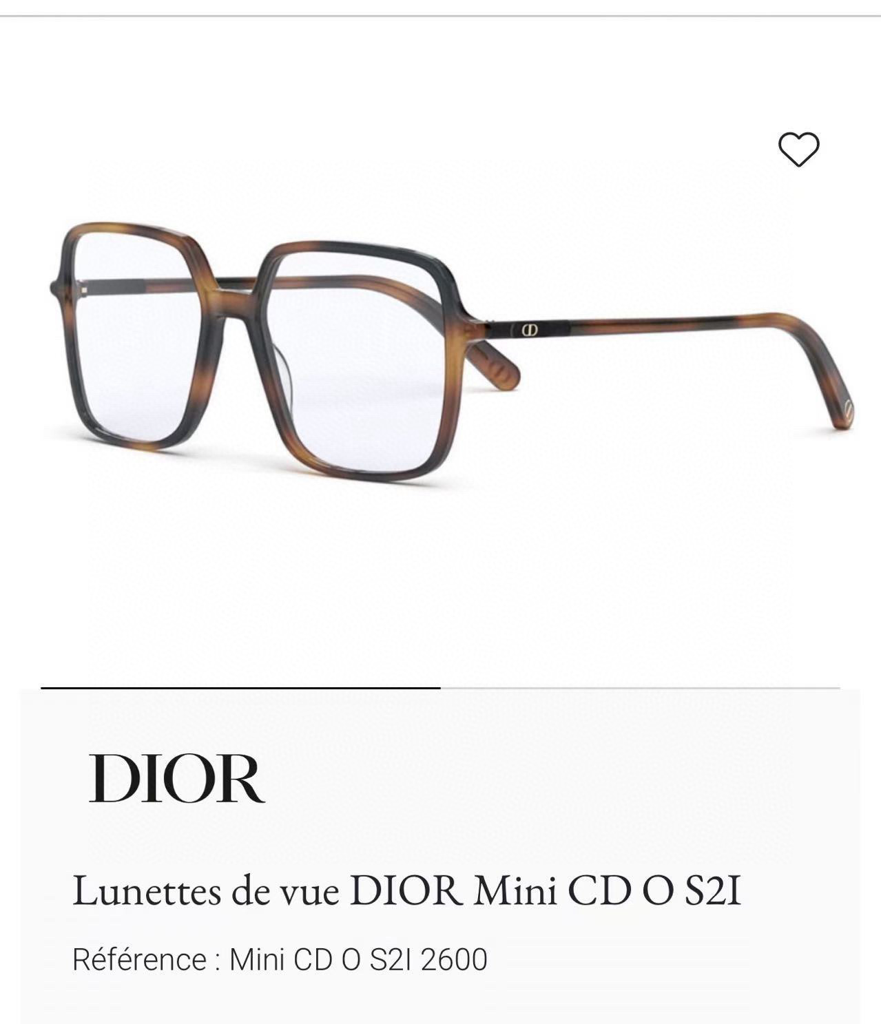 DIO*✨✨✨MODEL: MinniCD O S2I✨✨✨SIZE：54口16-140✨✨