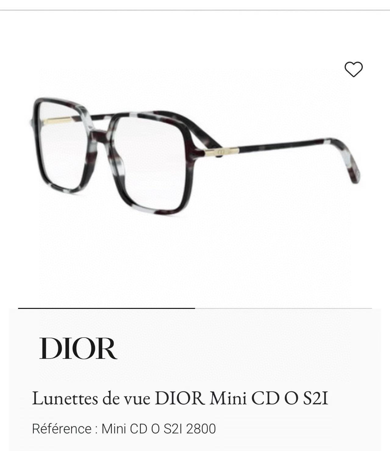 DIO*✨✨✨MODEL: MinniCD O S2I✨✨✨SIZE：54口16-140✨✨