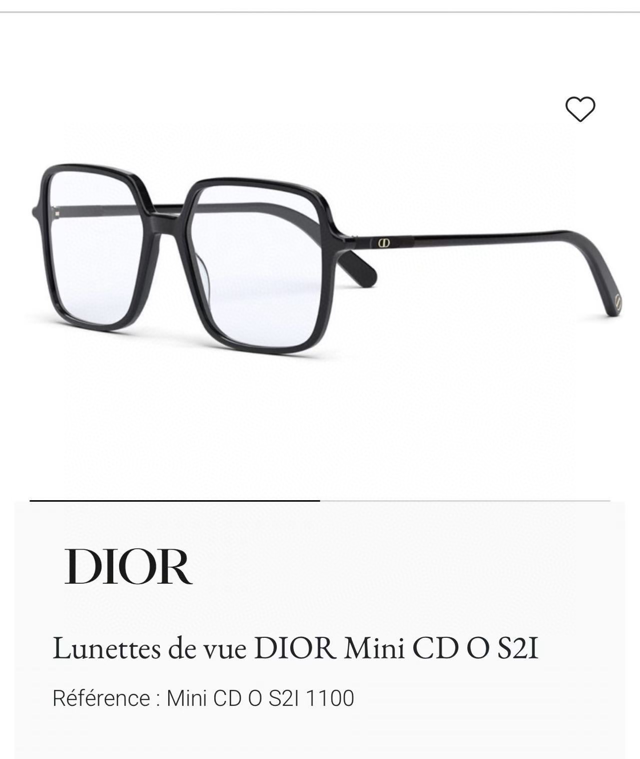 DIO*✨✨✨MODEL: MinniCD O S2I✨✨✨SIZE：54口16-140✨✨