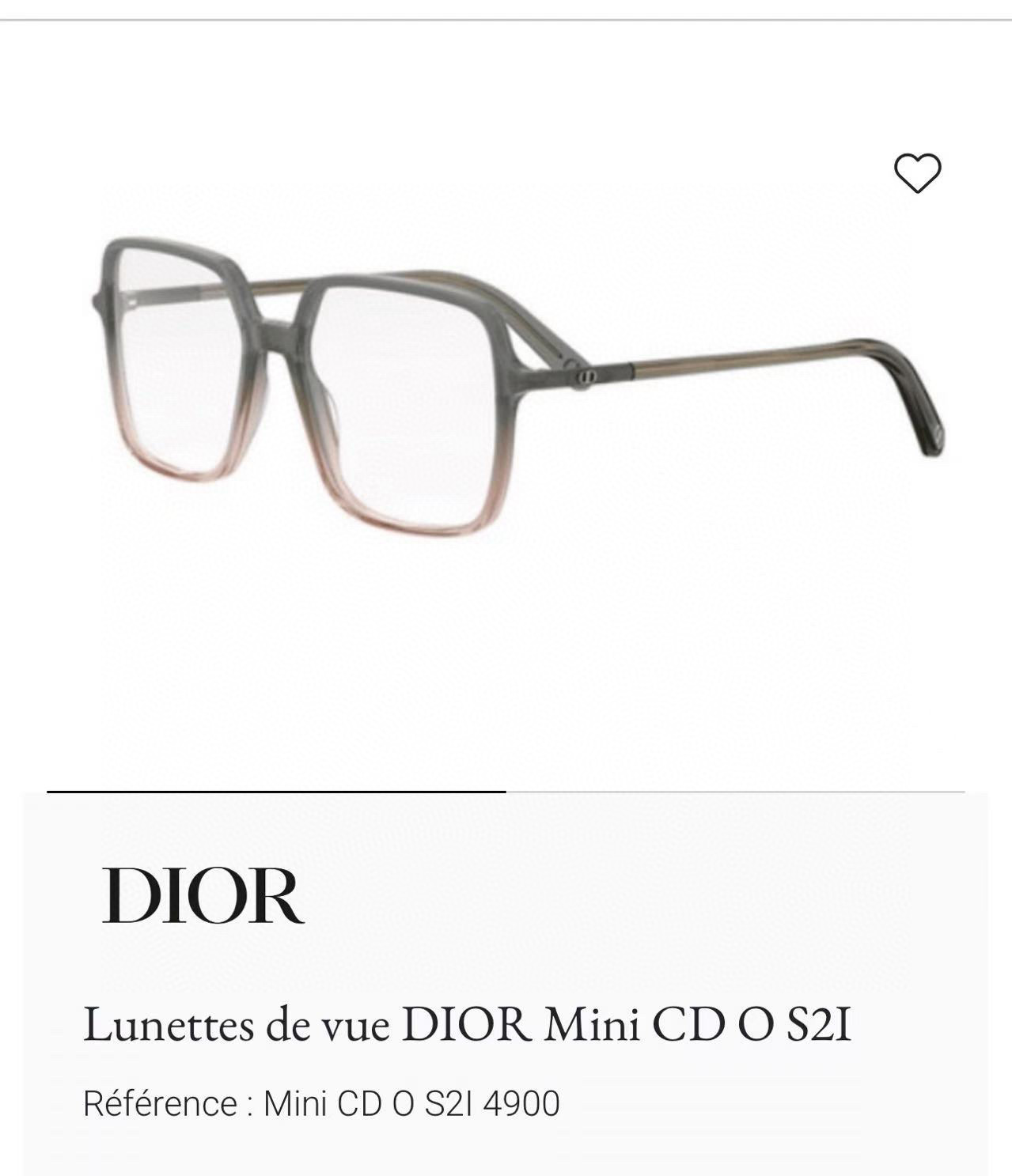 DIO*✨✨✨MODEL: MinniCD O S2I✨✨✨SIZE：54口16-140✨✨