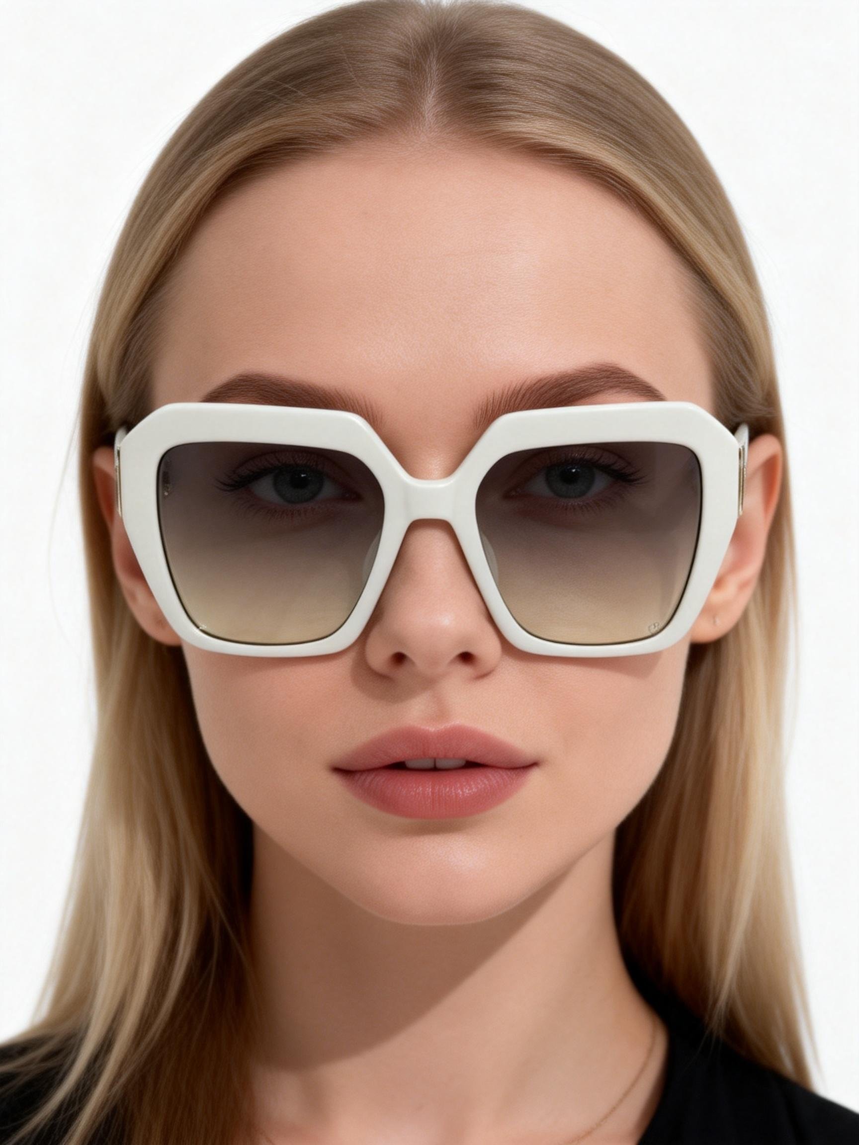 DIO*✨✨✨MODEL: 30Montaigne B7I✨✨✨SIZE：55口19-140✨✨✨