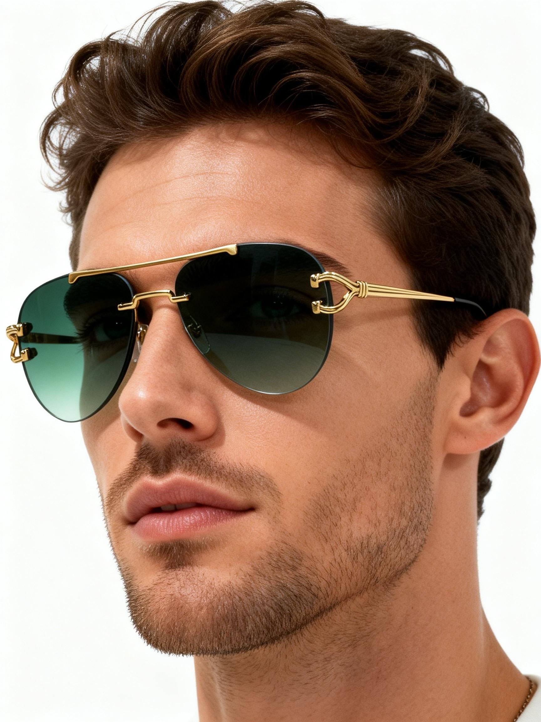 Cartie*✨✨✨MODEL：CT0547S✨✨✨SIZE: 60口16-140✨✨✨