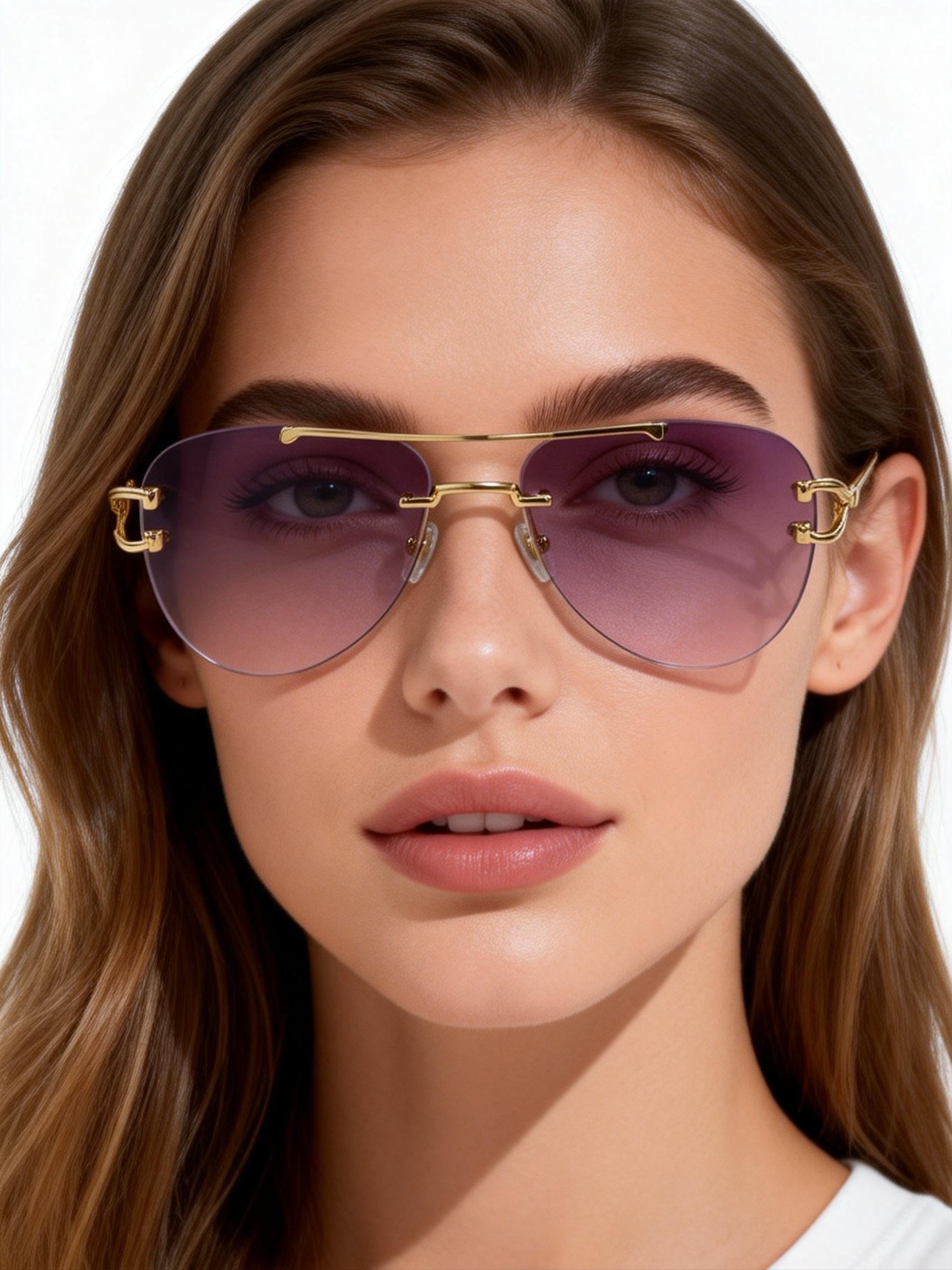 Cartie*✨✨✨MODEL：CT0547S✨✨✨SIZE: 60口16-140✨✨✨