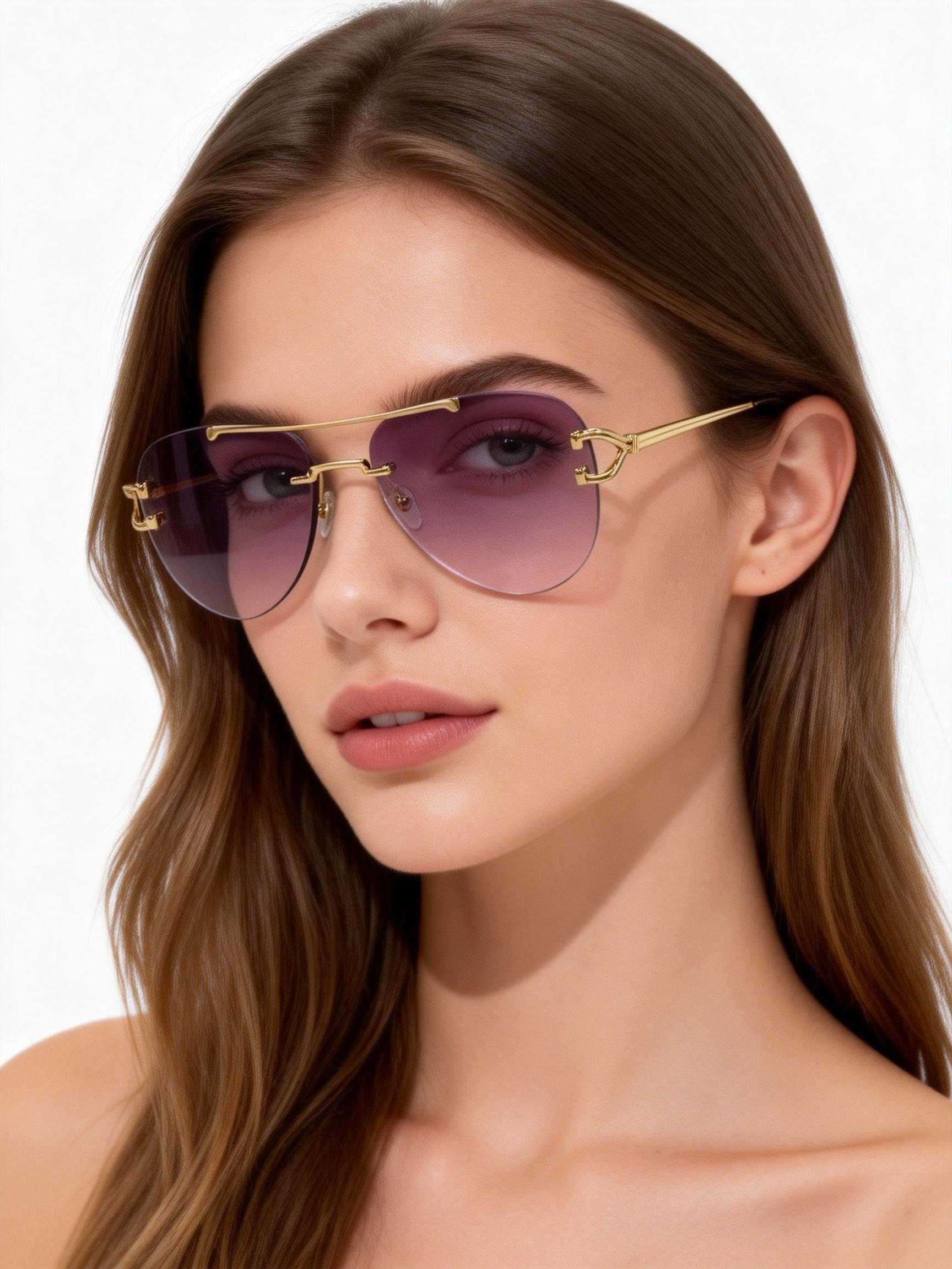 Cartie*✨✨✨MODEL：CT0547S✨✨✨SIZE: 60口16-140✨✨✨