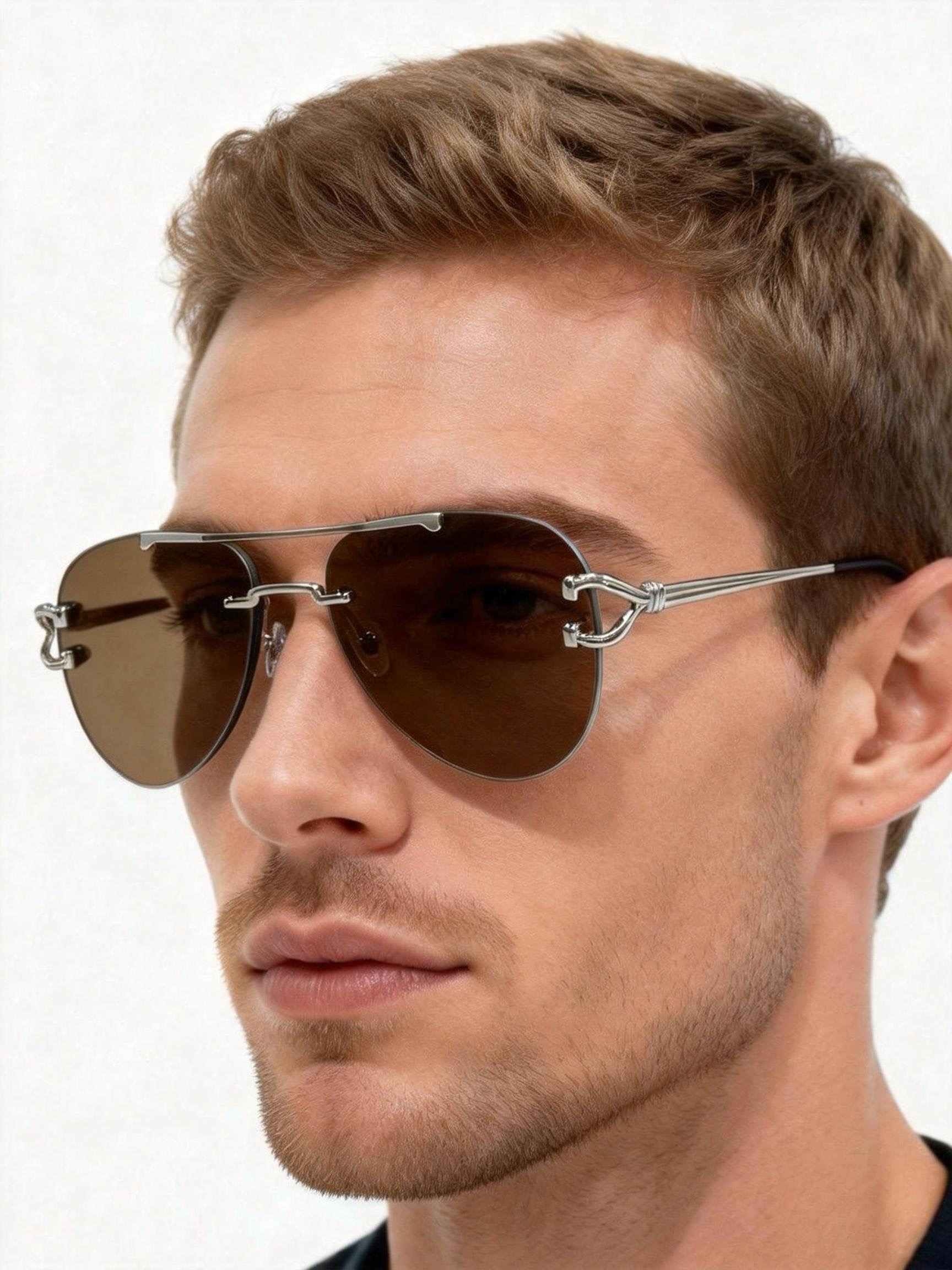 Cartie*✨✨✨MODEL：CT0547S✨✨✨SIZE: 60口16-140✨✨✨