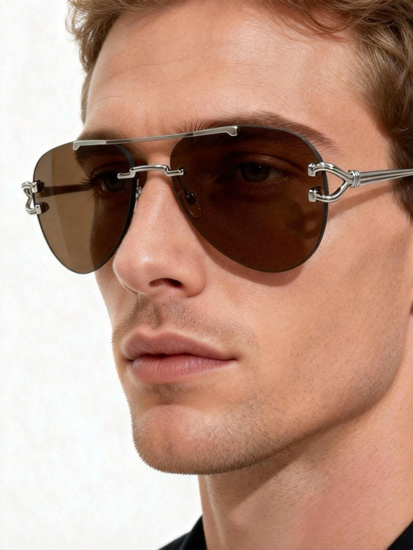 Cartie*✨✨✨MODEL：CT0547S✨✨✨SIZE: 60口16-140✨✨✨