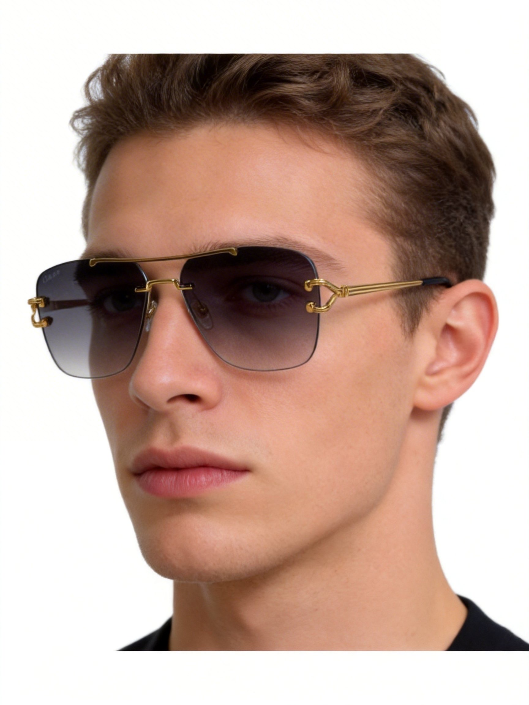 Cartie*✨✨✨MODEL：CT546S✨✨✨SIZE: 60口16-140✨✨✨