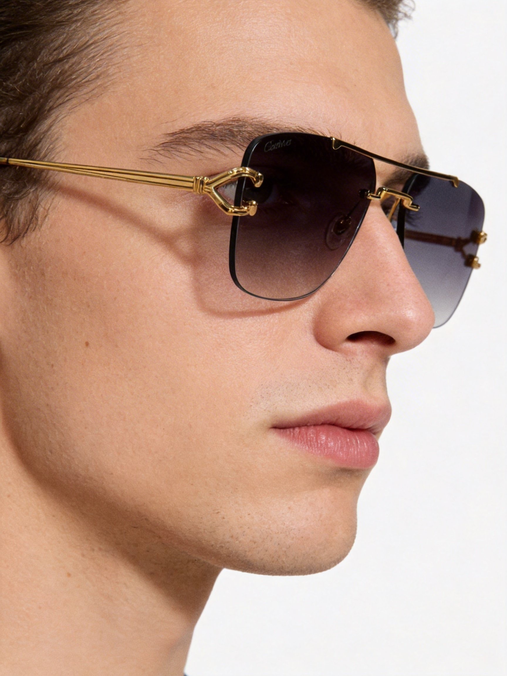 Cartie*✨✨✨MODEL：CT546S✨✨✨SIZE: 60口16-140✨✨✨