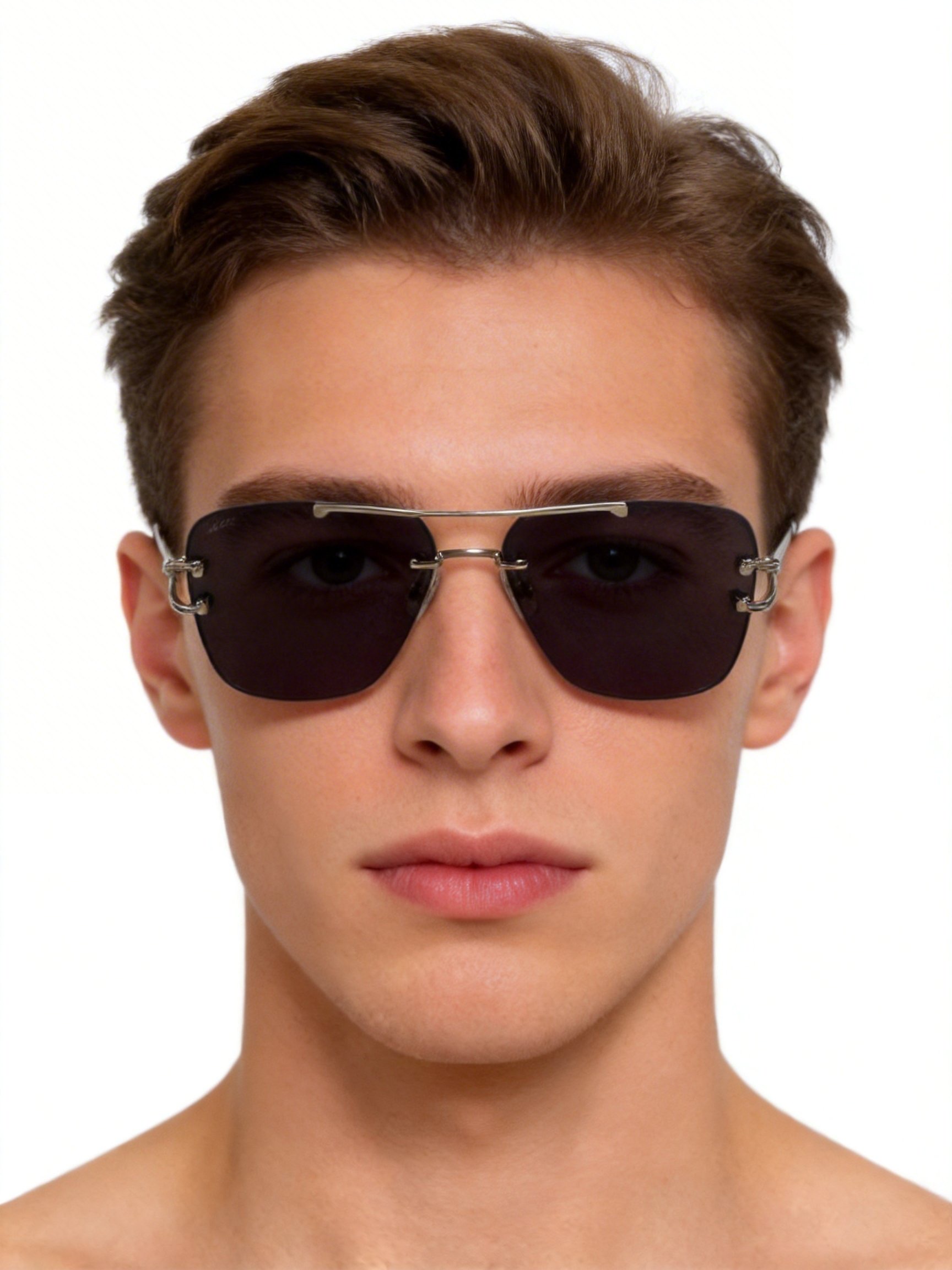 Cartie*✨✨✨MODEL：CT546S✨✨✨SIZE: 60口16-140✨✨✨