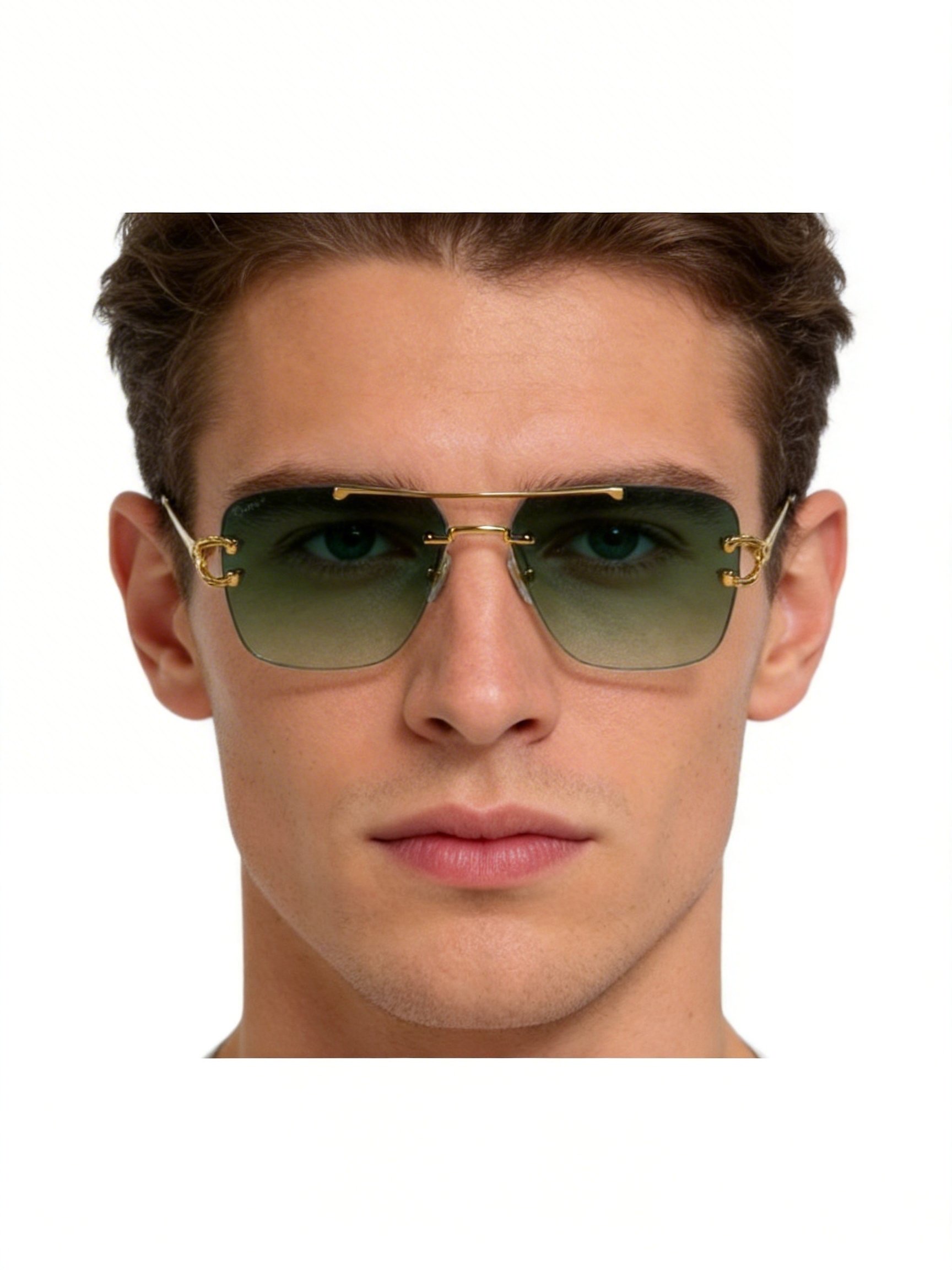 Cartie*✨✨✨MODEL：CT546S✨✨✨SIZE: 60口16-140✨✨✨