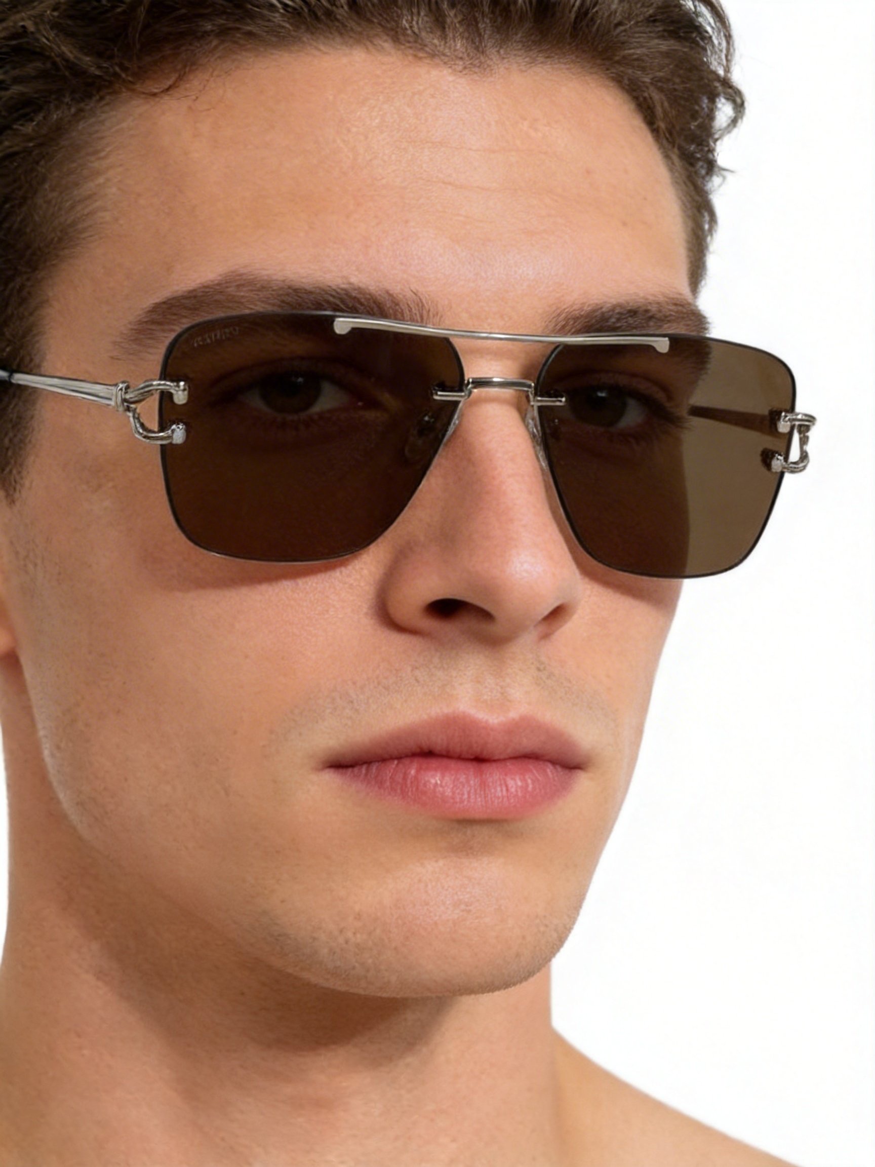 Cartie*✨✨✨MODEL：CT546S✨✨✨SIZE: 60口16-140✨✨✨