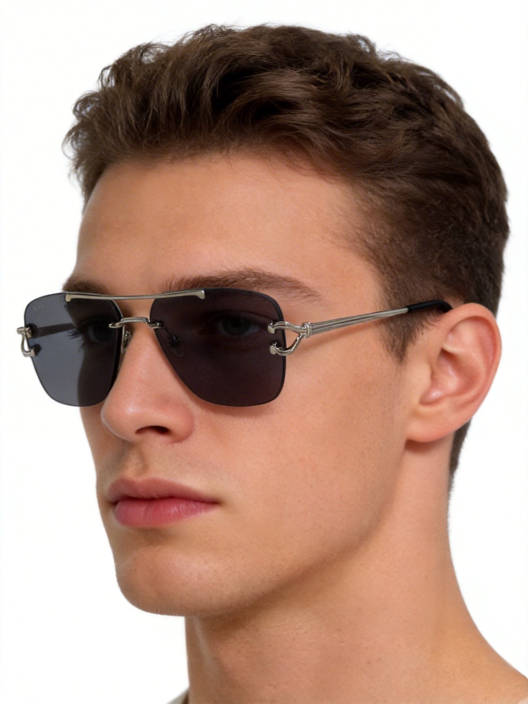 Cartie*✨✨✨MODEL：CT546S✨✨✨SIZE: 60口16-140✨✨✨