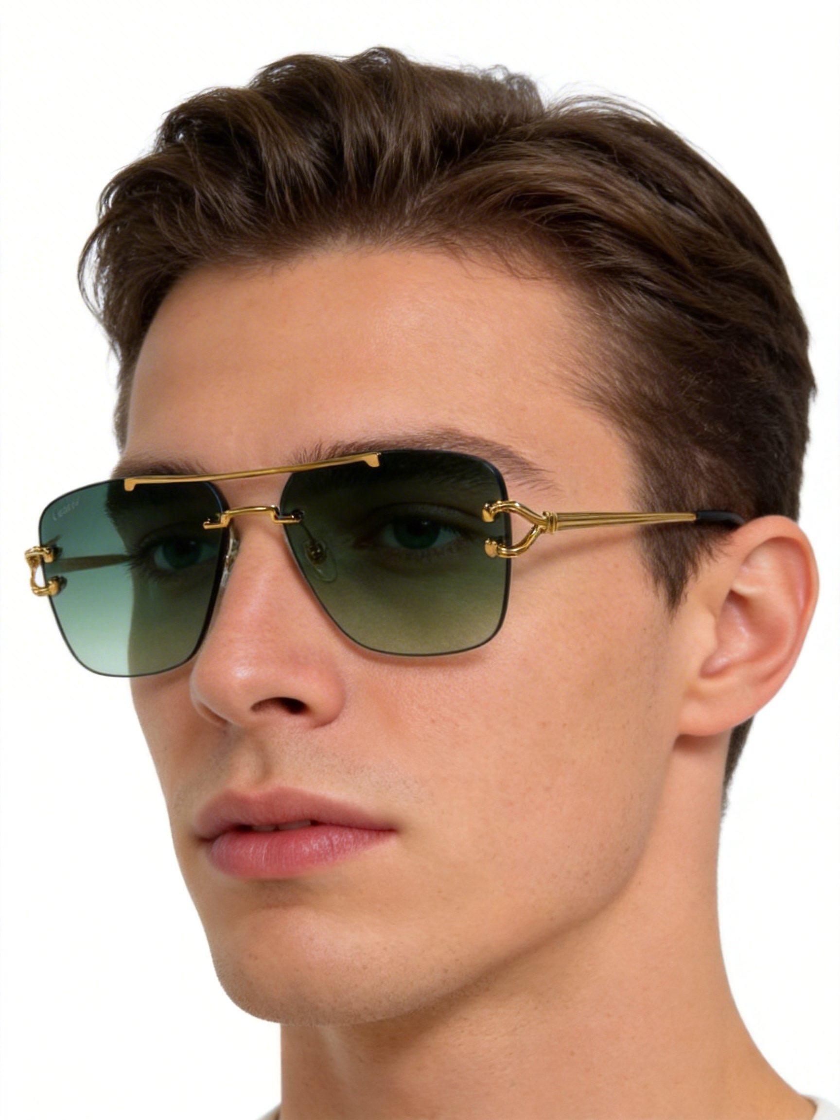 Cartie*✨✨✨MODEL：CT546S✨✨✨SIZE: 60口16-140✨✨✨