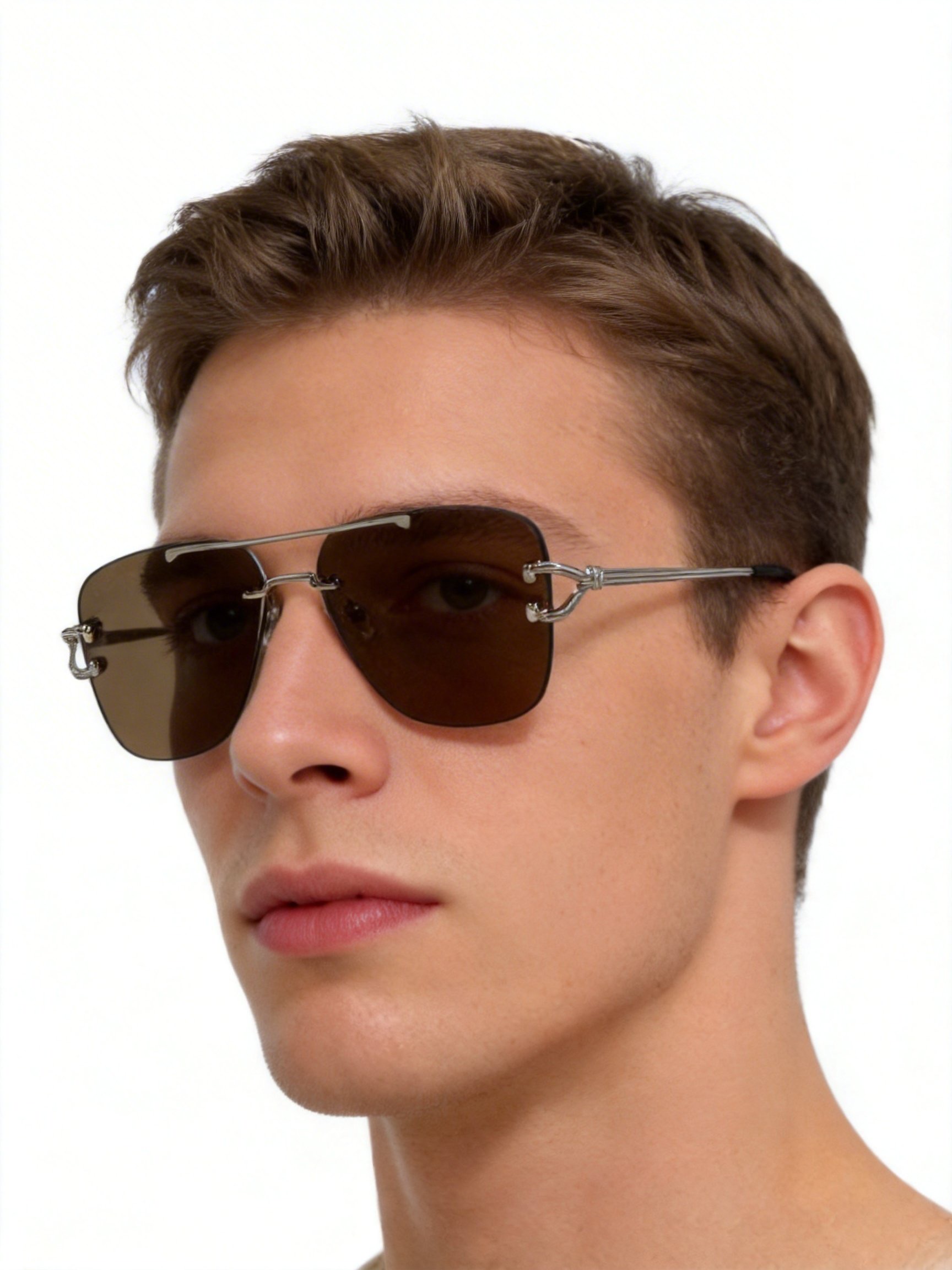 Cartie*✨✨✨MODEL：CT546S✨✨✨SIZE: 60口16-140✨✨✨