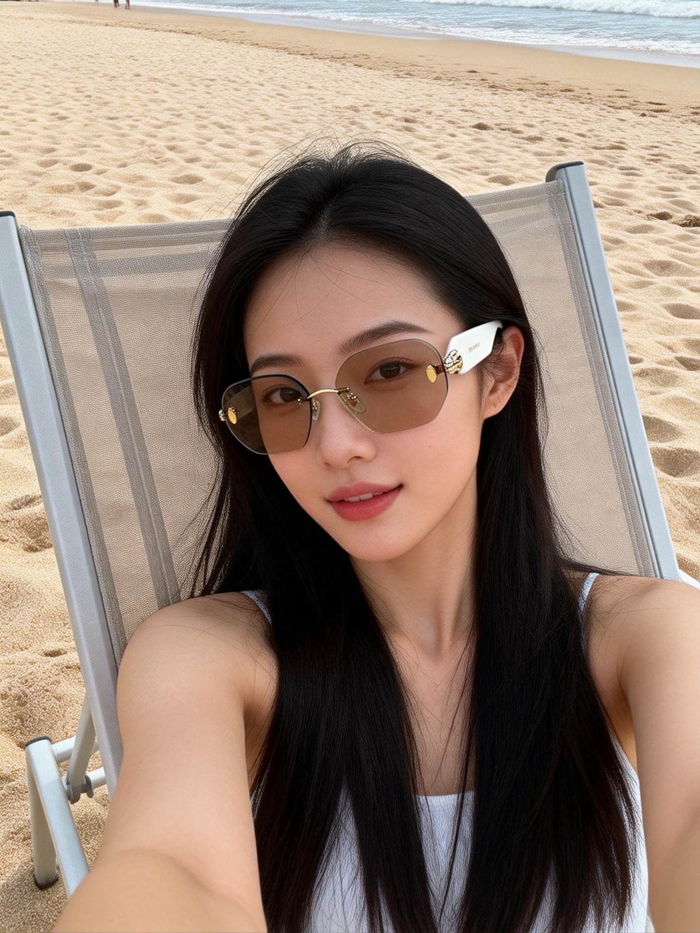 BVLGAR*🌟🌟🌟MODEL：BV40071U🌟🌟🌟SIZE：60口18-140🌟🌟🌟