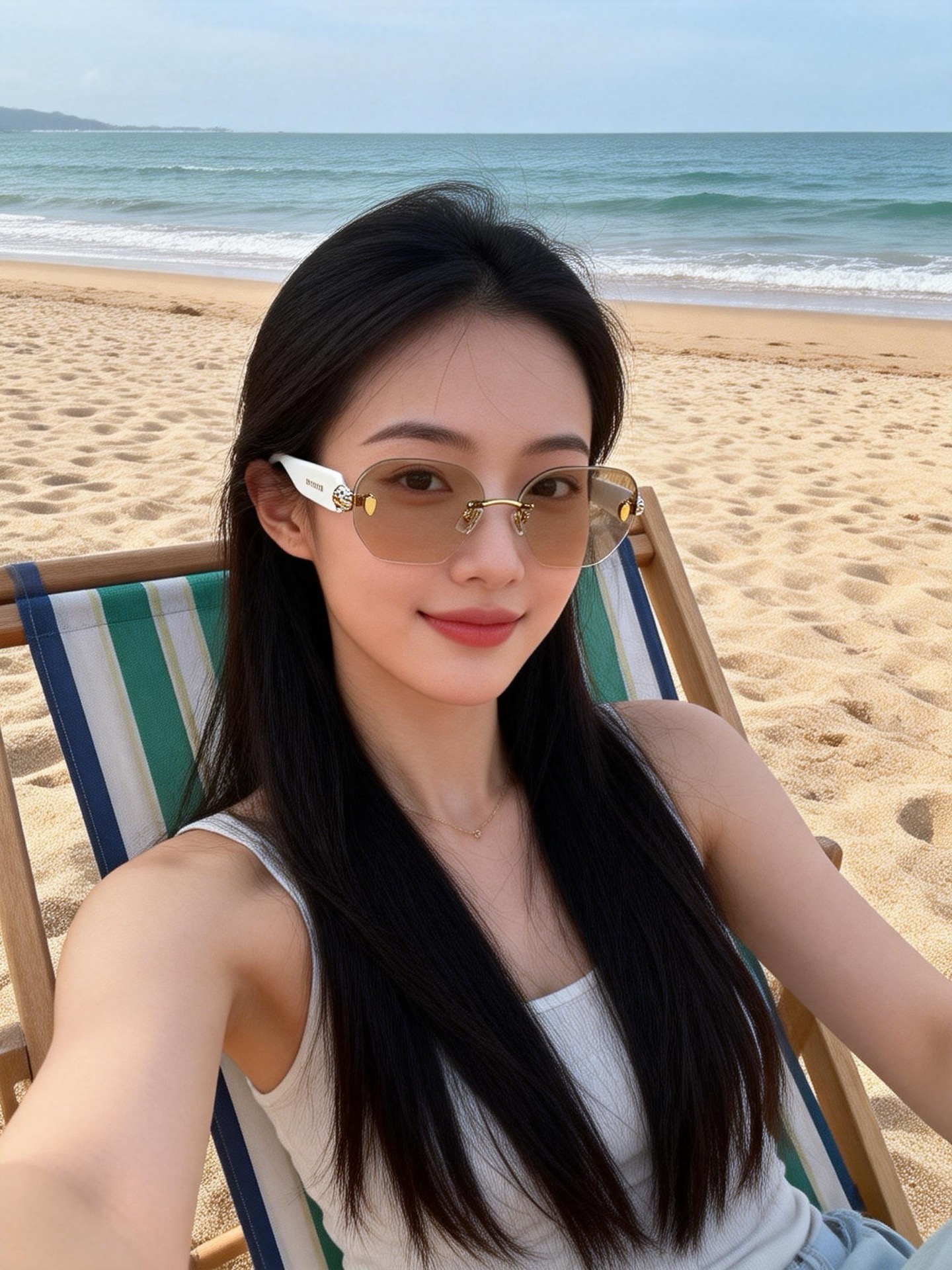 BVLGAR*🌟🌟🌟MODEL：BV40071U🌟🌟🌟SIZE：60口18-140🌟🌟🌟