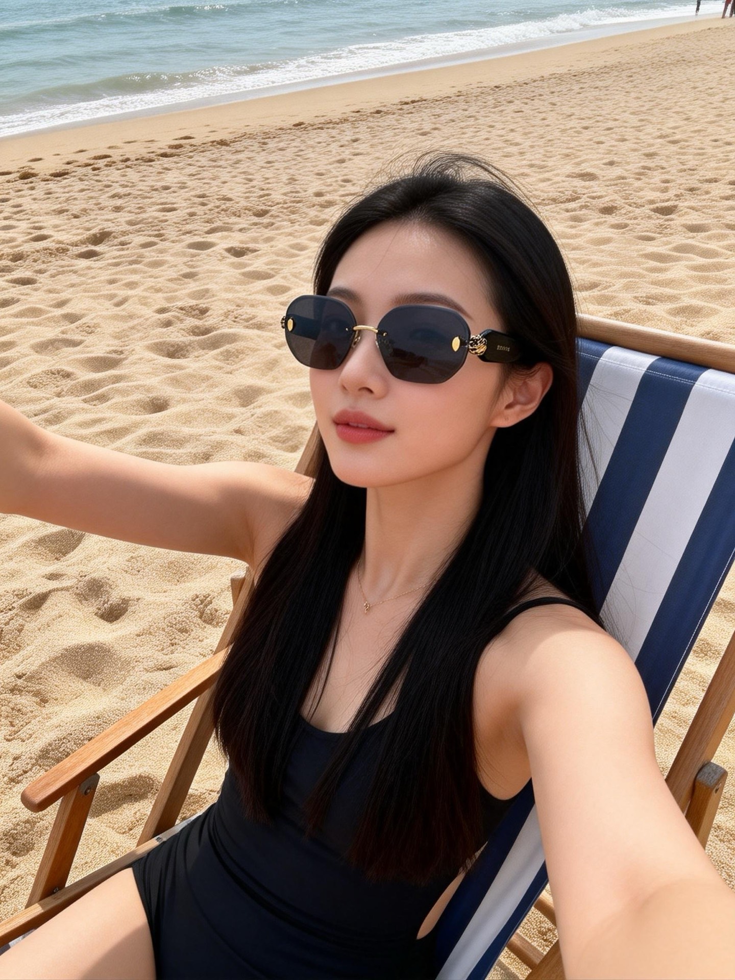 BVLGAR*🌟🌟🌟MODEL：BV40071U🌟🌟🌟SIZE：60口18-140🌟🌟🌟