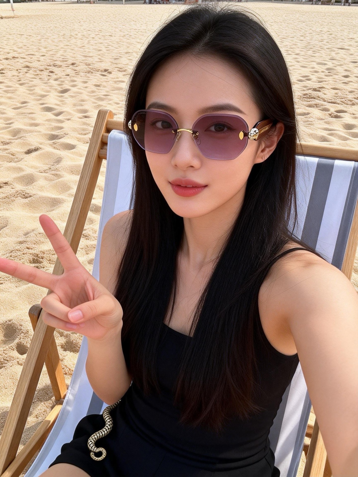 BVLGAR*🌟🌟🌟MODEL：BV40071U🌟🌟🌟SIZE：60口18-140🌟🌟🌟