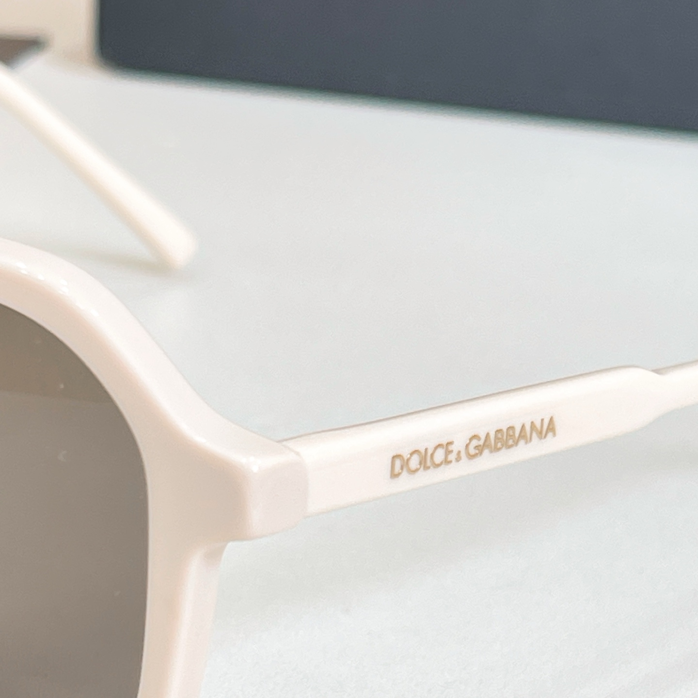 DOLCE & GABBAN*🌟🌟🌟MODEL：DG4541🌟🌟🌟SIZE：59口15-145🌟🌟🌟