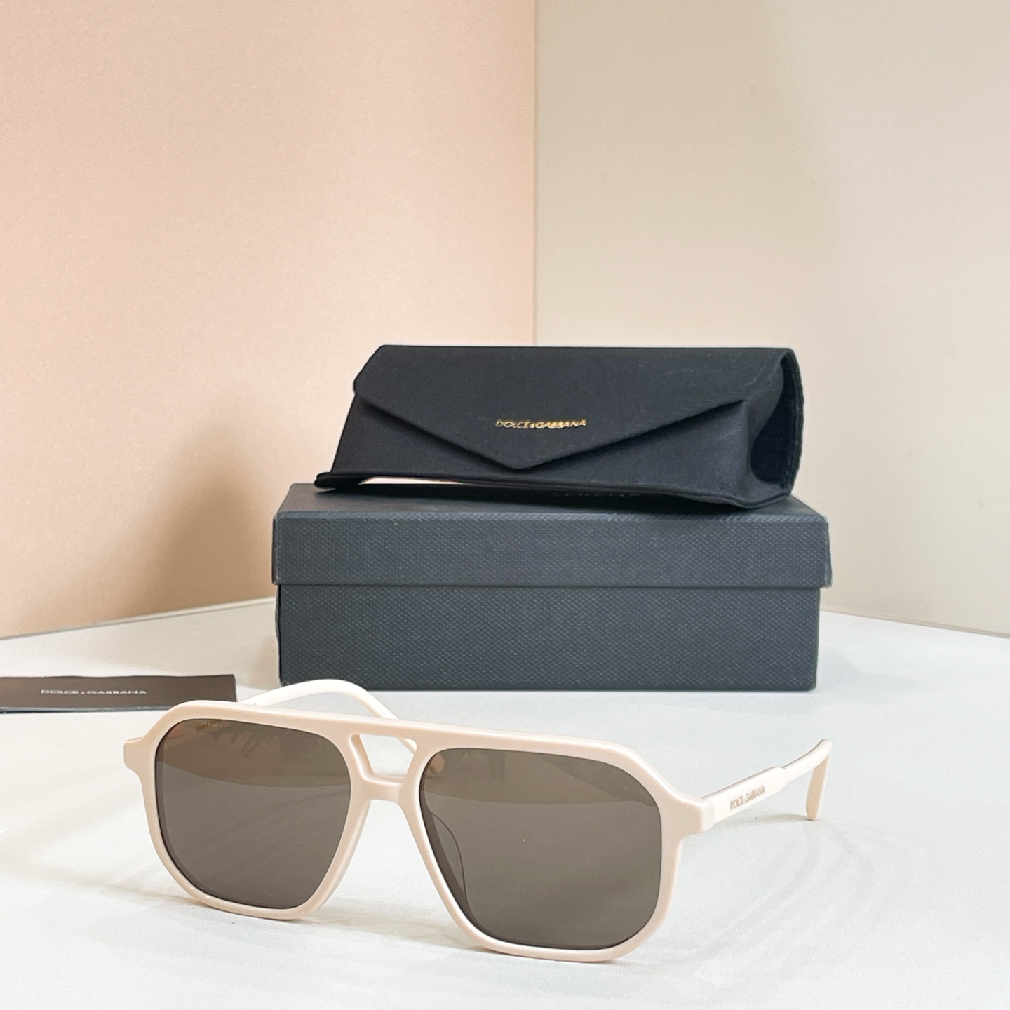 DOLCE & GABBAN*🌟🌟🌟MODEL：DG4541🌟🌟🌟SIZE：59口15-145🌟🌟🌟