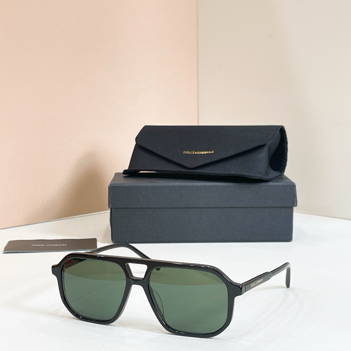 DOLCE & GABBAN*🌟🌟🌟MODEL：DG4541🌟🌟🌟SIZE：59口15-145🌟🌟🌟