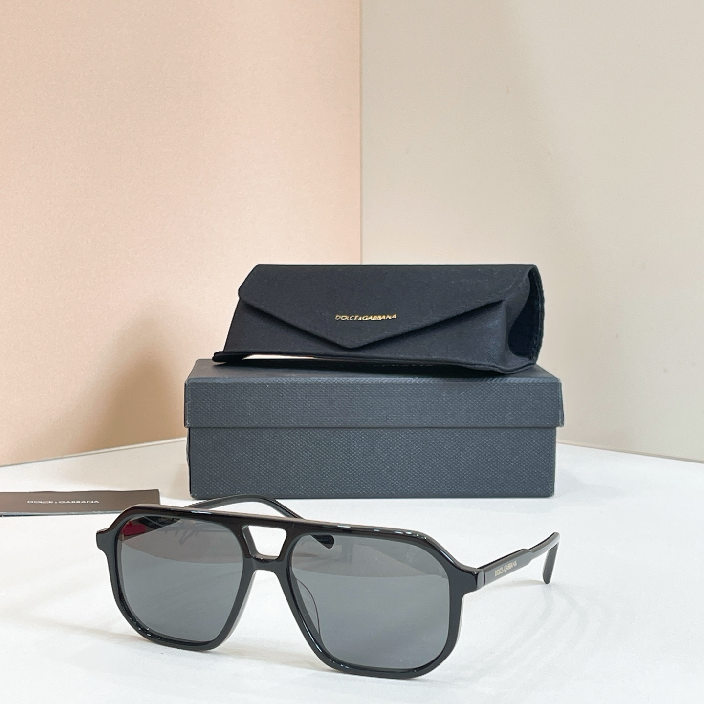 DOLCE & GABBAN*🌟🌟🌟MODEL：DG4541🌟🌟🌟SIZE：59口15-145🌟🌟🌟