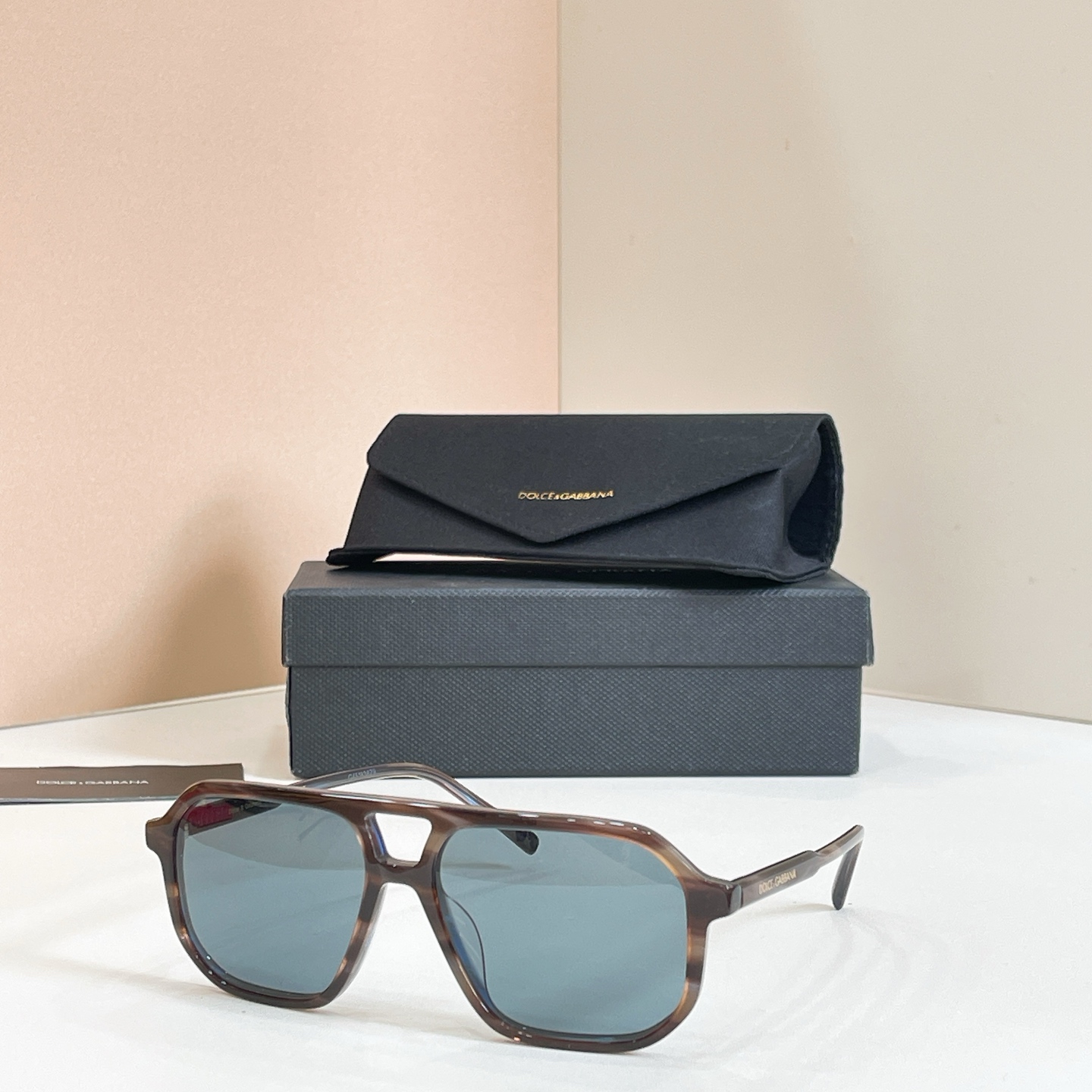 DOLCE & GABBAN*🌟🌟🌟MODEL：DG4541🌟🌟🌟SIZE：59口15-145🌟🌟🌟