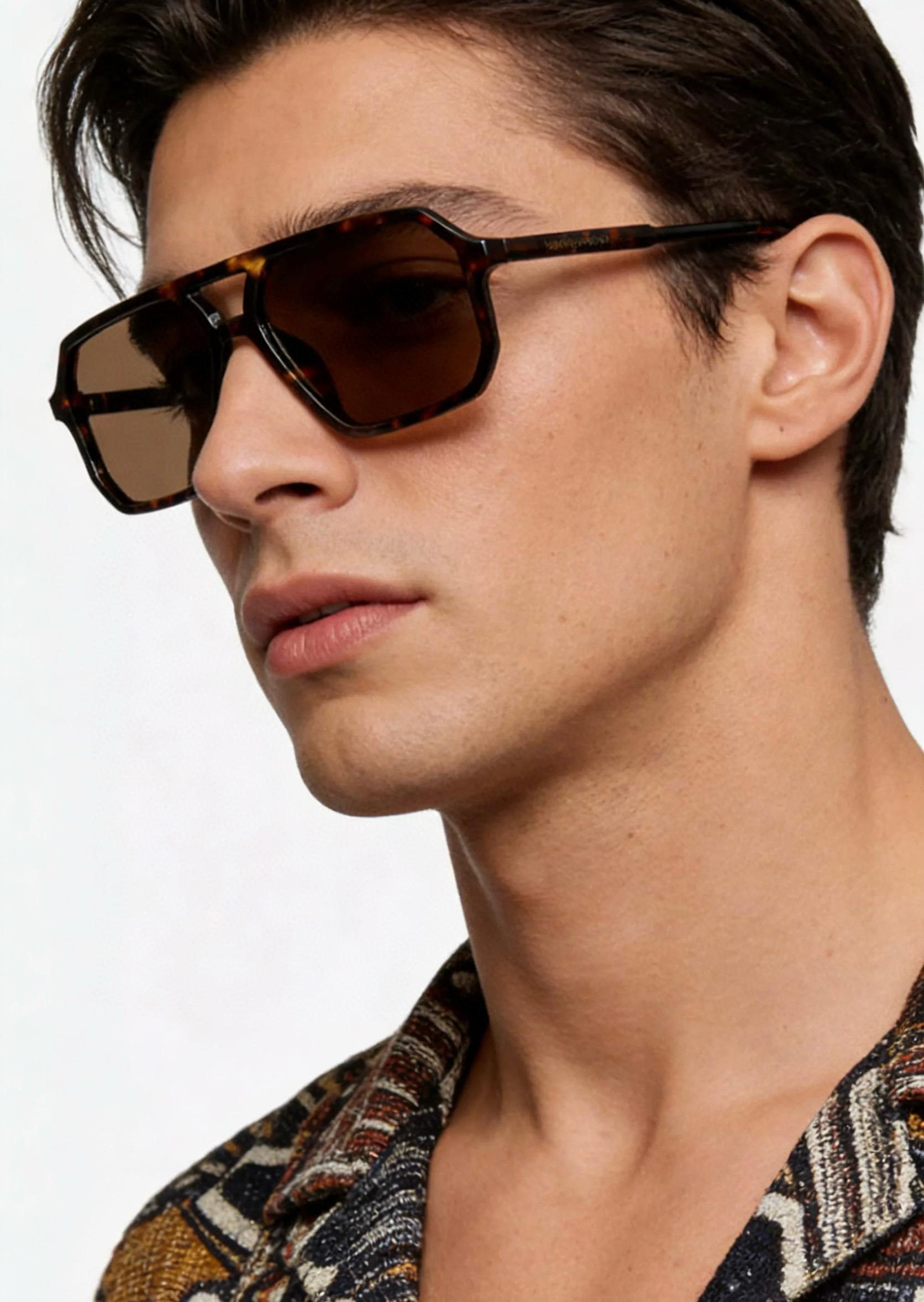 DOLCE & GABBAN*🌟🌟🌟MODEL：DG4541🌟🌟🌟SIZE：59口15-145🌟🌟🌟