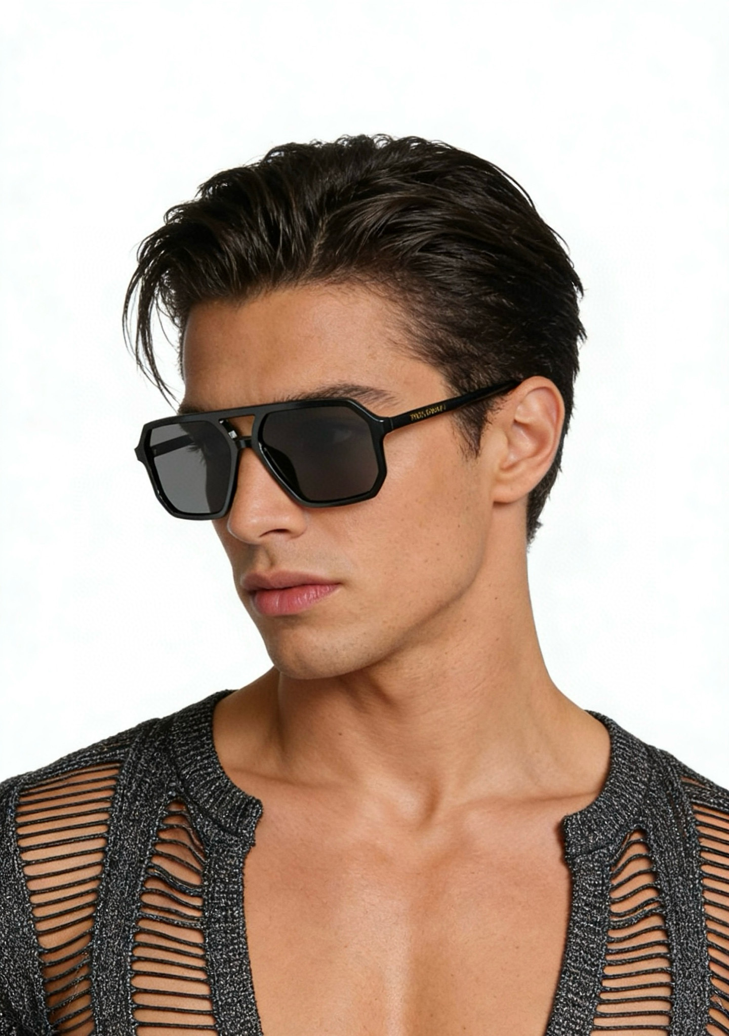 DOLCE & GABBAN*🌟🌟🌟MODEL：DG4541🌟🌟🌟SIZE：59口15-145🌟🌟🌟