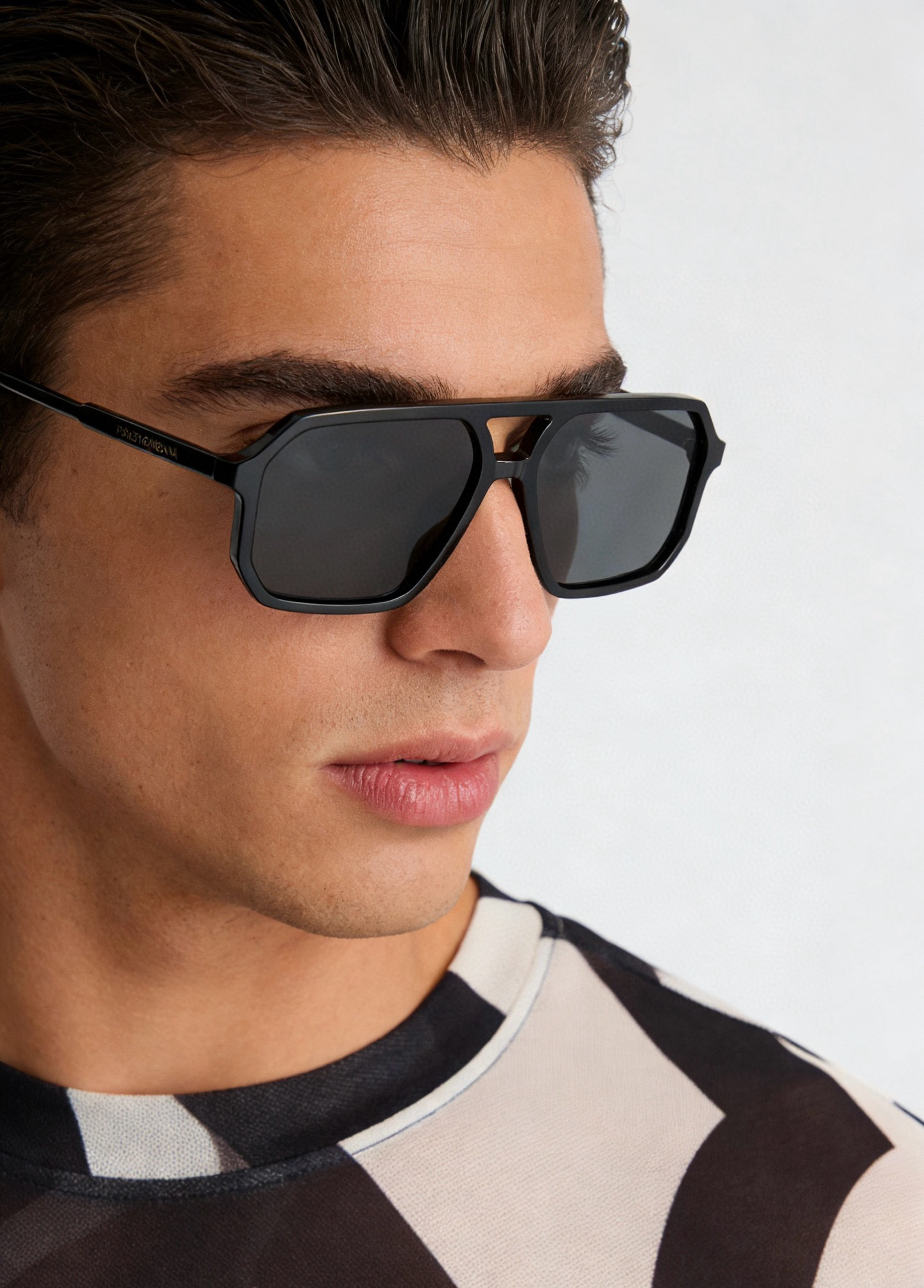 DOLCE & GABBAN*🌟🌟🌟MODEL：DG4541🌟🌟🌟SIZE：59口15-145🌟🌟🌟