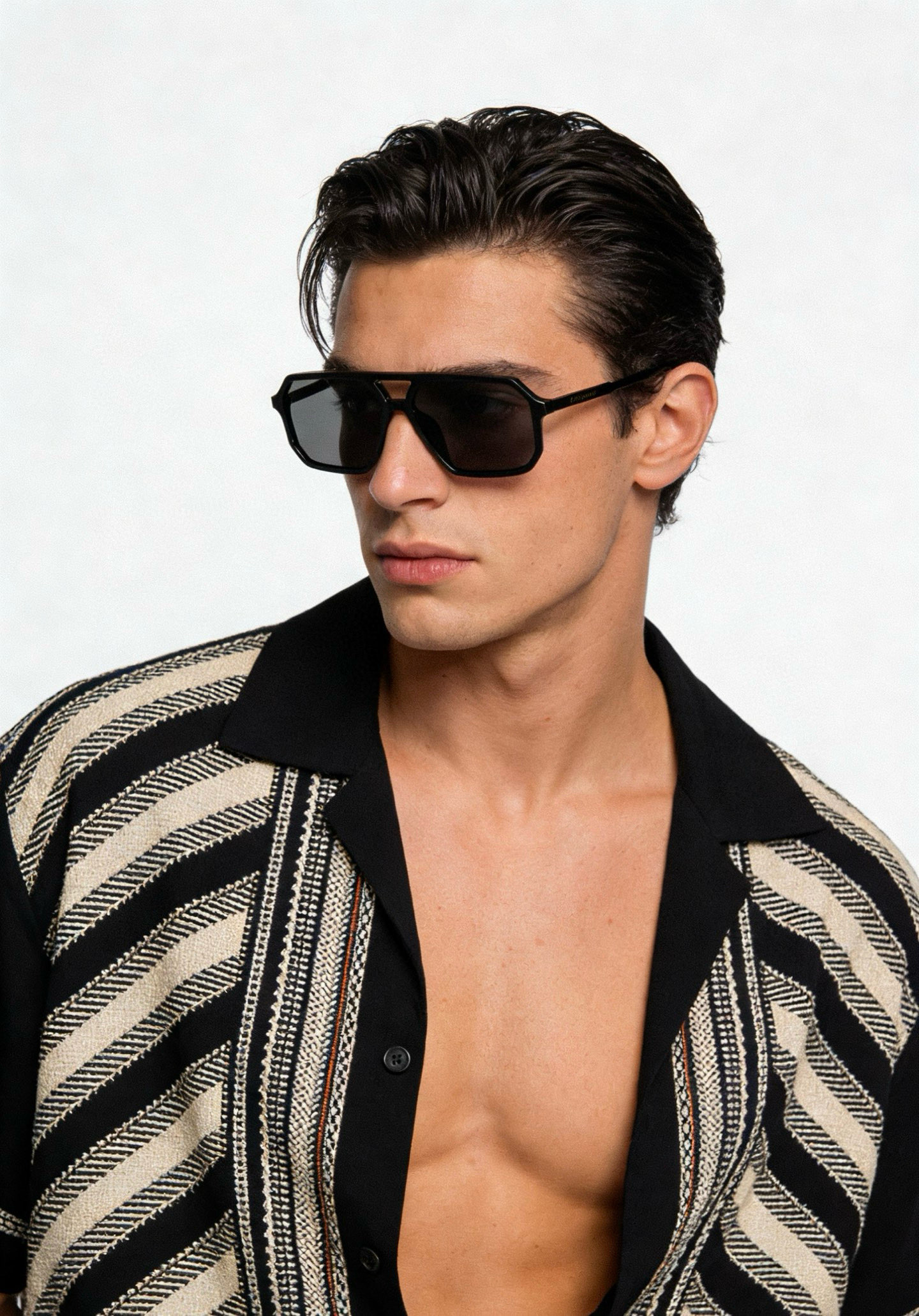 DOLCE & GABBAN*🌟🌟🌟MODEL：DG4541🌟🌟🌟SIZE：59口15-145🌟🌟🌟