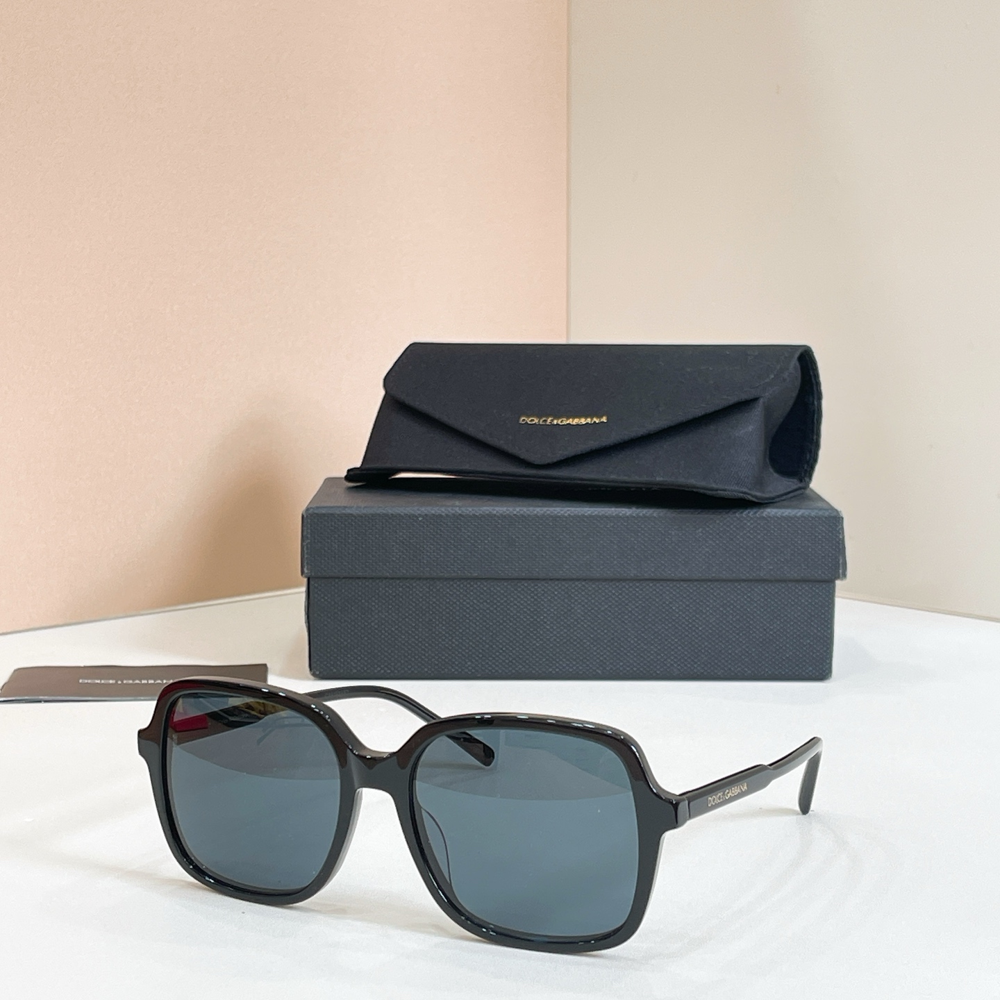 DOLCE & GABBAN*🌟🌟🌟MODEL：DG4539🌟🌟🌟SIZE：56口17-145🌟🌟🌟