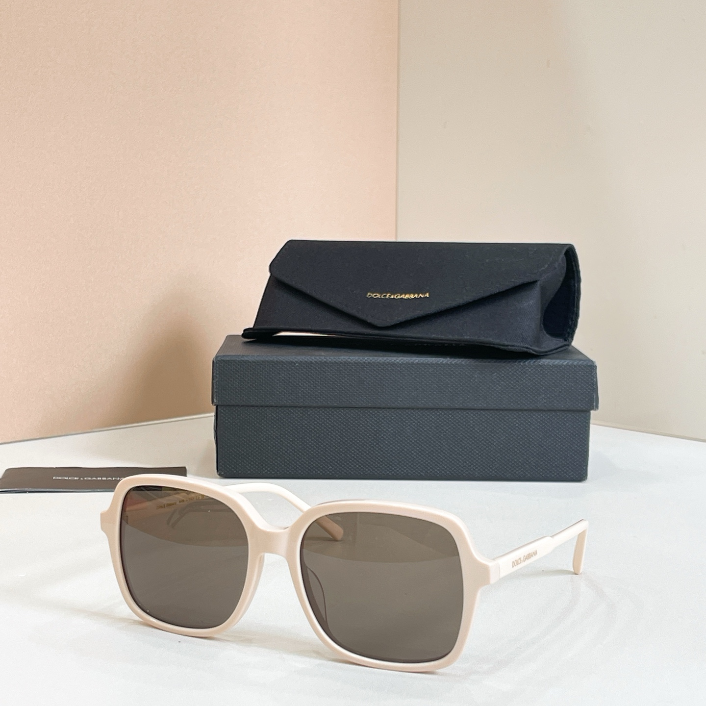 DOLCE & GABBAN*🌟🌟🌟MODEL：DG4539🌟🌟🌟SIZE：56口17-145🌟🌟🌟