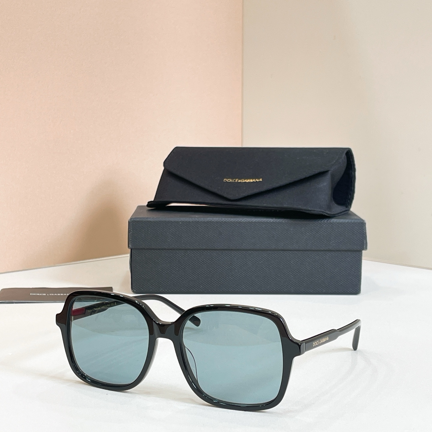 DOLCE & GABBAN*🌟🌟🌟MODEL：DG4539🌟🌟🌟SIZE：56口17-145🌟🌟🌟