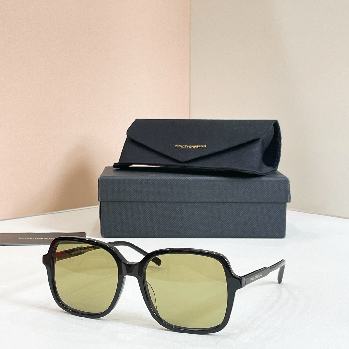 DOLCE & GABBAN*🌟🌟🌟MODEL：DG4539🌟🌟🌟SIZE：56口17-145🌟🌟🌟