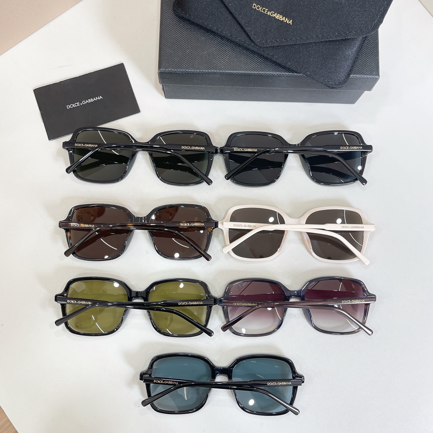 DOLCE & GABBAN*🌟🌟🌟MODEL：DG4539🌟🌟🌟SIZE：56口17-145🌟🌟🌟