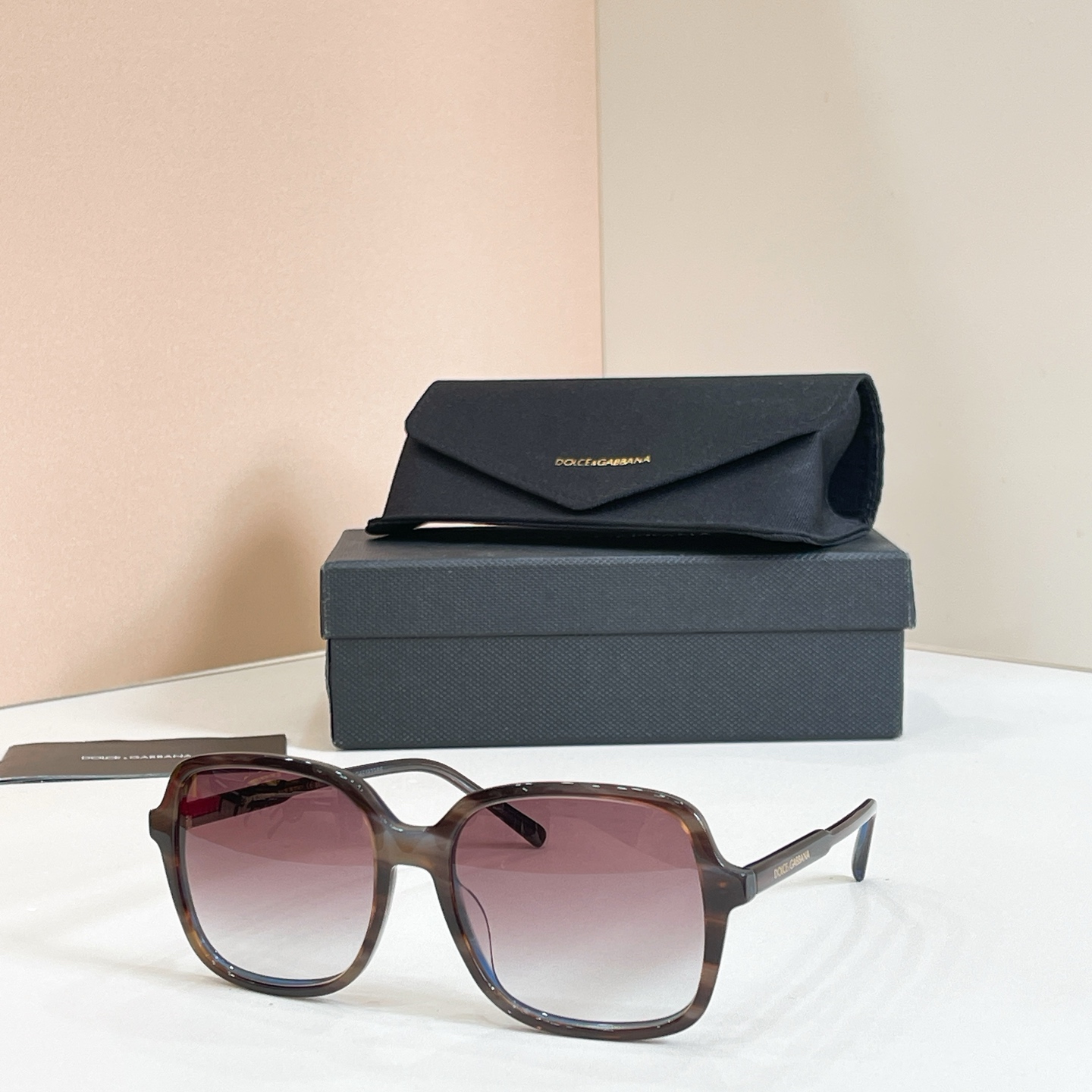 DOLCE & GABBAN*🌟🌟🌟MODEL：DG4539🌟🌟🌟SIZE：56口17-145🌟🌟🌟