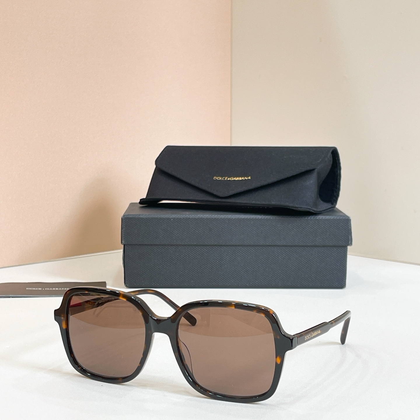 DOLCE & GABBAN*🌟🌟🌟MODEL：DG4539🌟🌟🌟SIZE：56口17-145🌟🌟🌟