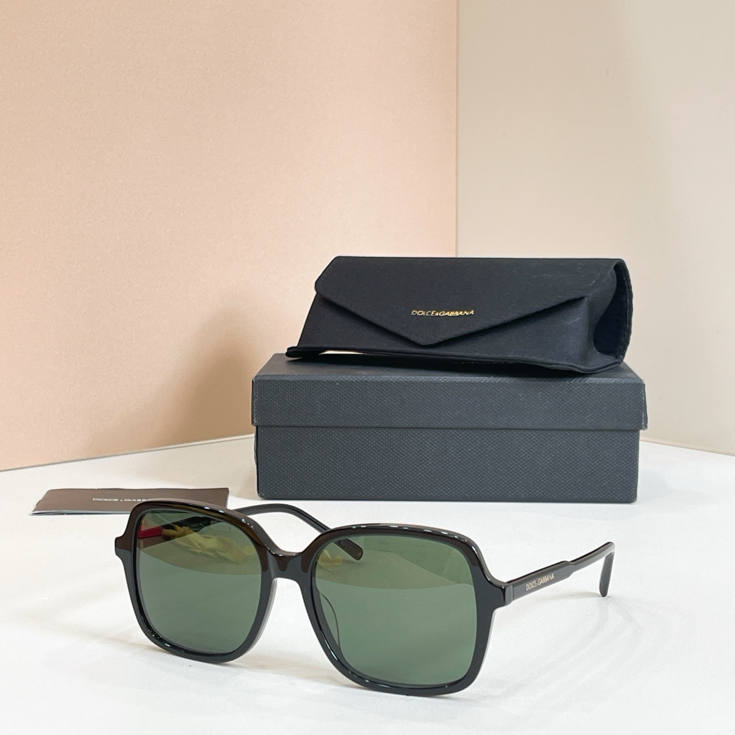 DOLCE & GABBAN*🌟🌟🌟MODEL：DG4539🌟🌟🌟SIZE：56口17-145🌟🌟🌟