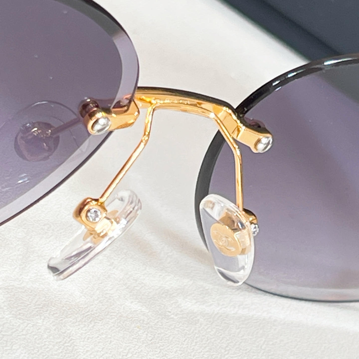 CHANE*🌸🌸🌸MODEL：CH1901Q🌸🌸🌸SIZE：63口18-145🌸🌸🌸