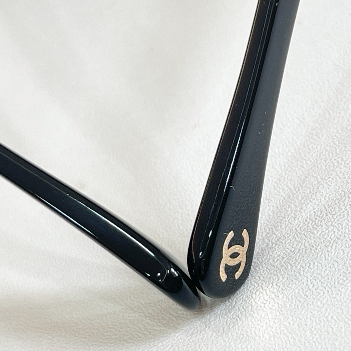 CHANE*🌸🌸🌸MODEL：CH6821🌸🌸🌸SIZE：53口22-145🌸🌸🌸