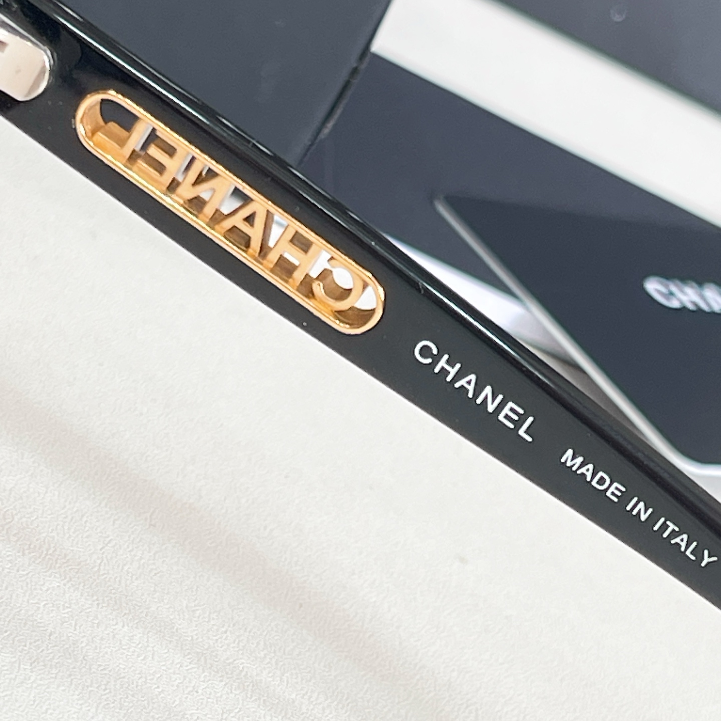 CHANE*🌸🌸🌸MODEL：CH6819🌸🌸🌸SIZE：54口22-145🌸🌸🌸