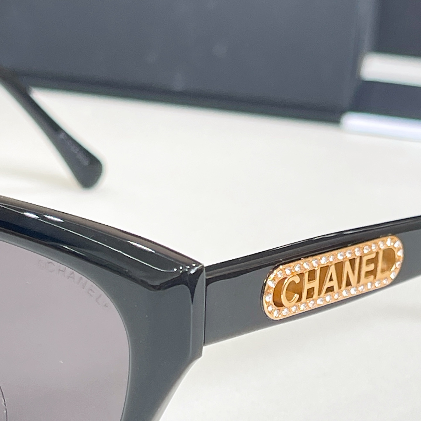 CHANE*🌸🌸🌸MODEL：CH6819🌸🌸🌸SIZE：54口22-145🌸🌸🌸