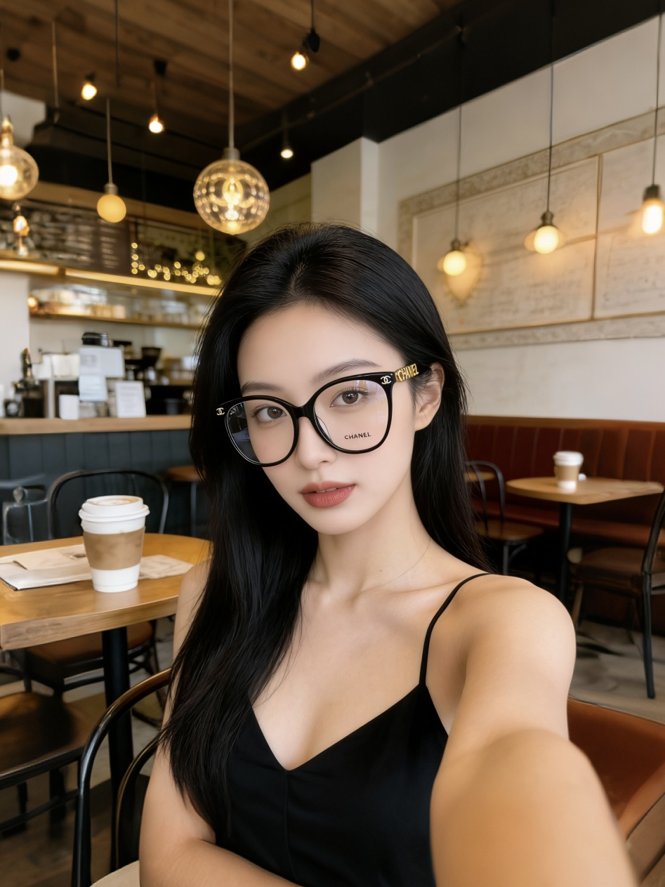 CHANE*🌸🌸🌸MODEL：CH6802🌸🌸🌸SIZE：57口16-145🌸🌸🌸