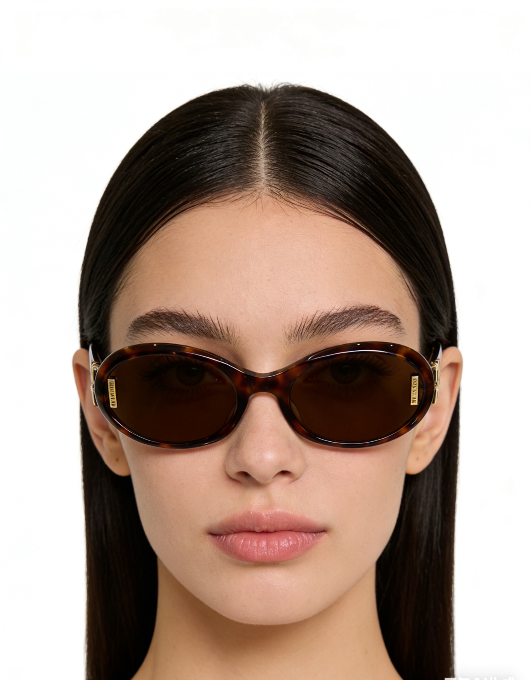 MIU M*🎀🎀🎀MODEL:MU 158AV🎀🎀🎀SIZE：58口21-138🎀🎀🎀