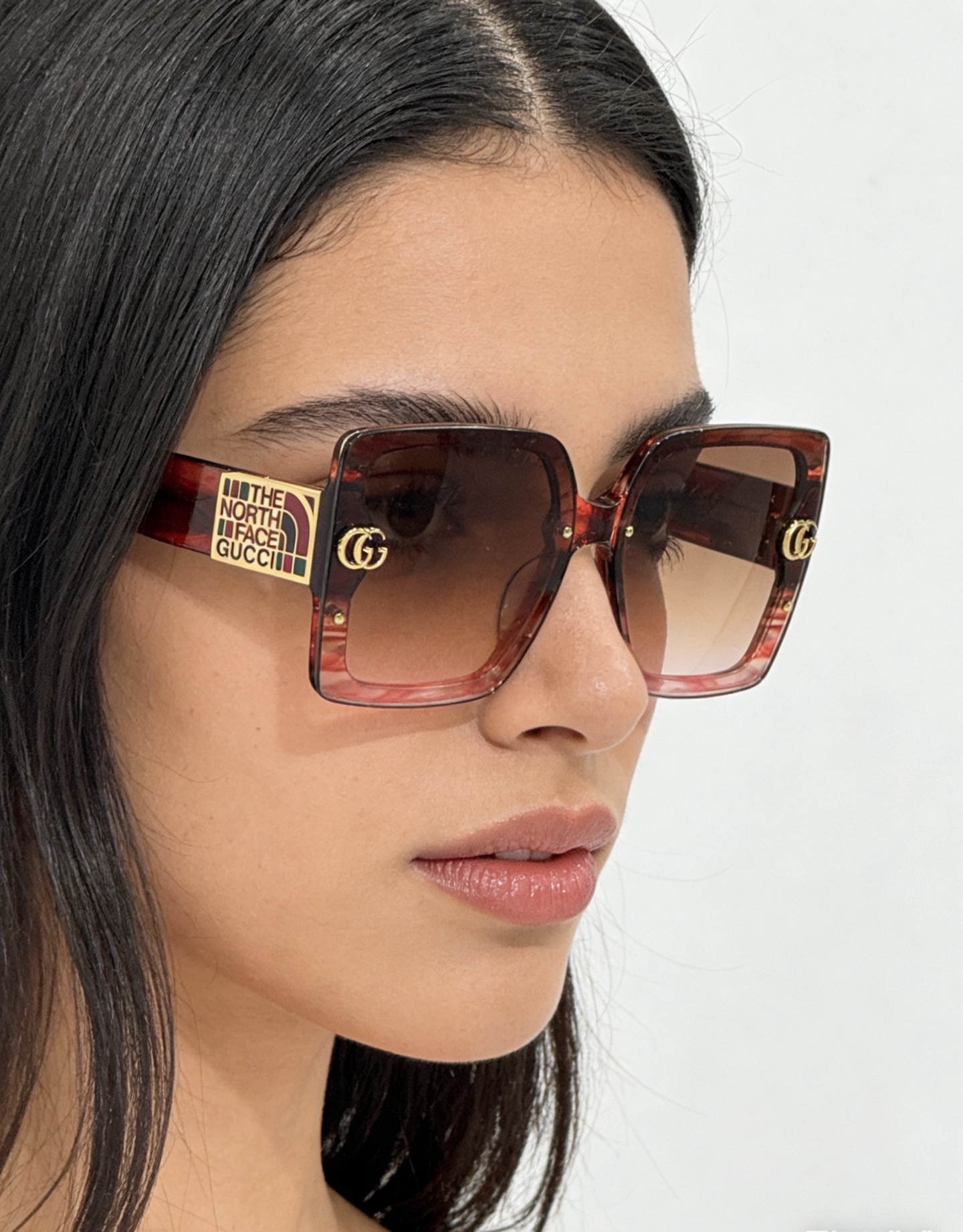 GUCC*✨✨MODEL：GG1653✨✨✨ SIZE：68口12-142✨✨ ✨