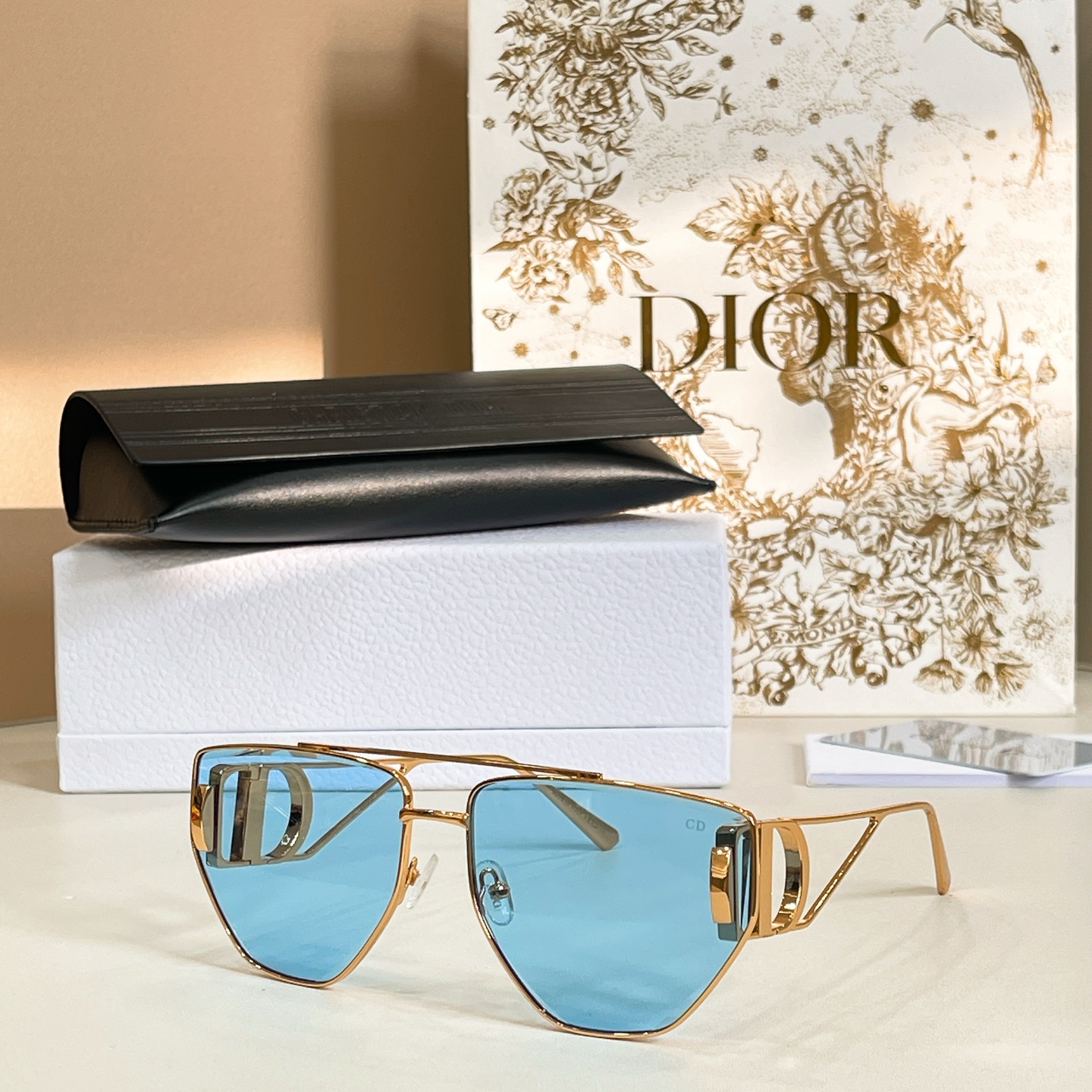 DIO*🌟🌟🌟MODEL：DSGTA42UCR🌟🌟🌟SIZE：64口16-140🌟🌟