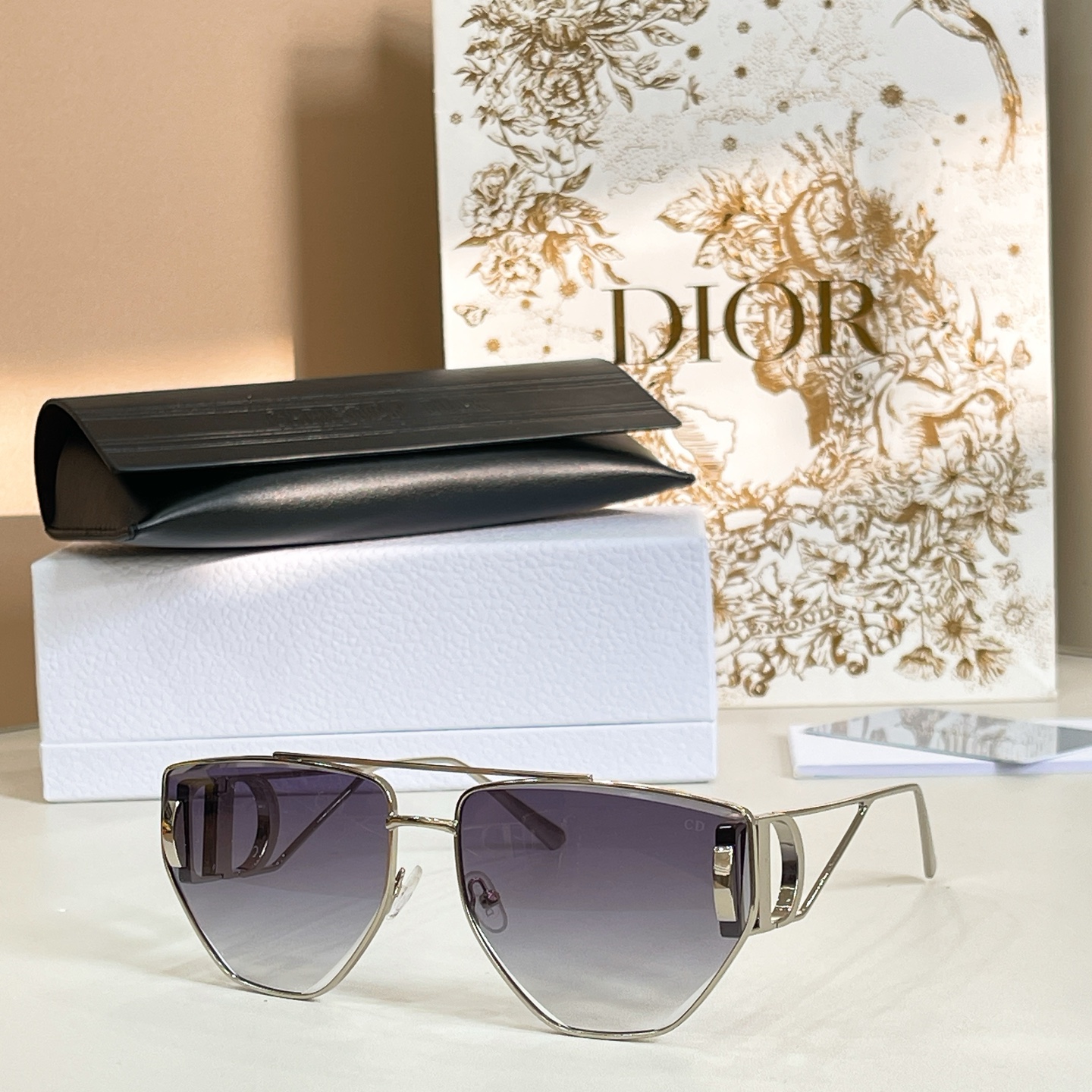 DIO*🌟🌟🌟MODEL：DSGTA42UCR🌟🌟🌟SIZE：64口16-140🌟🌟