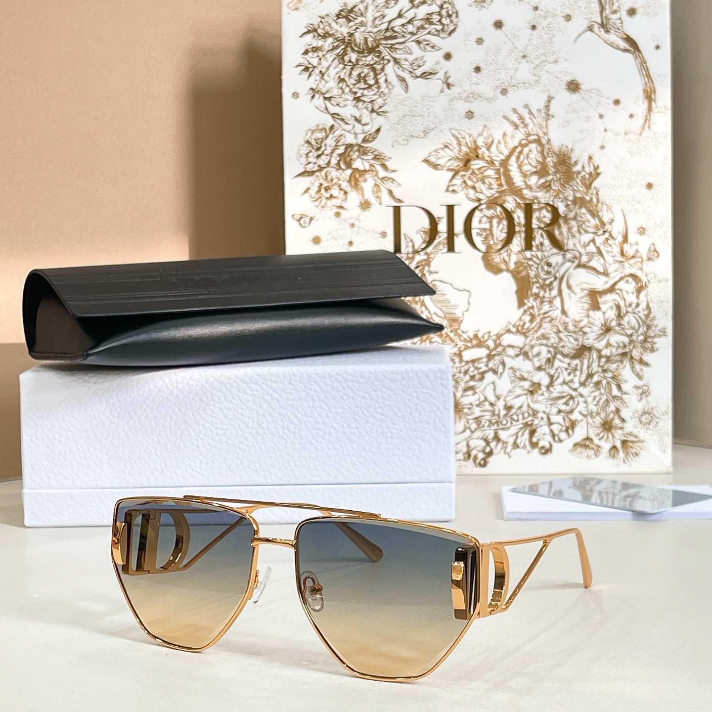 DIO*🌟🌟🌟MODEL：DSGTA42UCR🌟🌟🌟SIZE：64口16-140🌟🌟